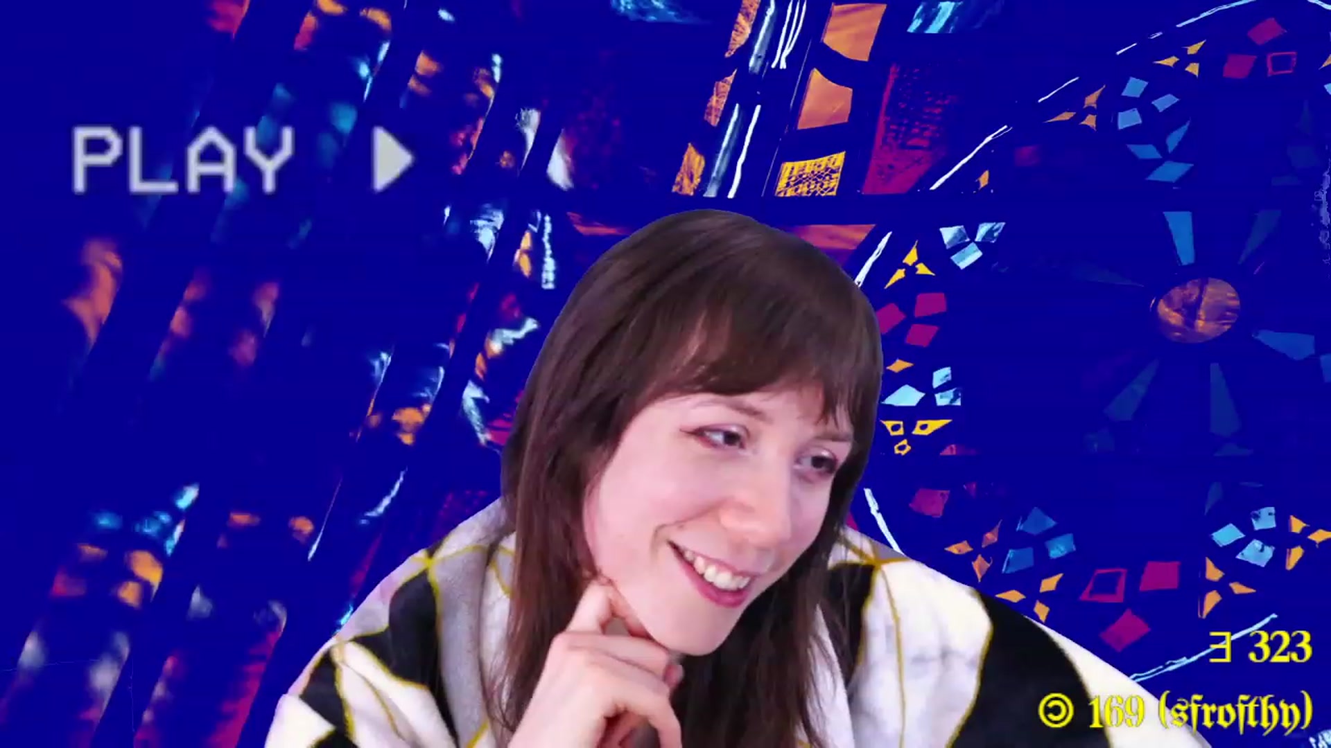 Gallery image thumbnail from MinnieMoralia's myfreecams stream on, 03/09/2023, 02:27 image 16 of 20