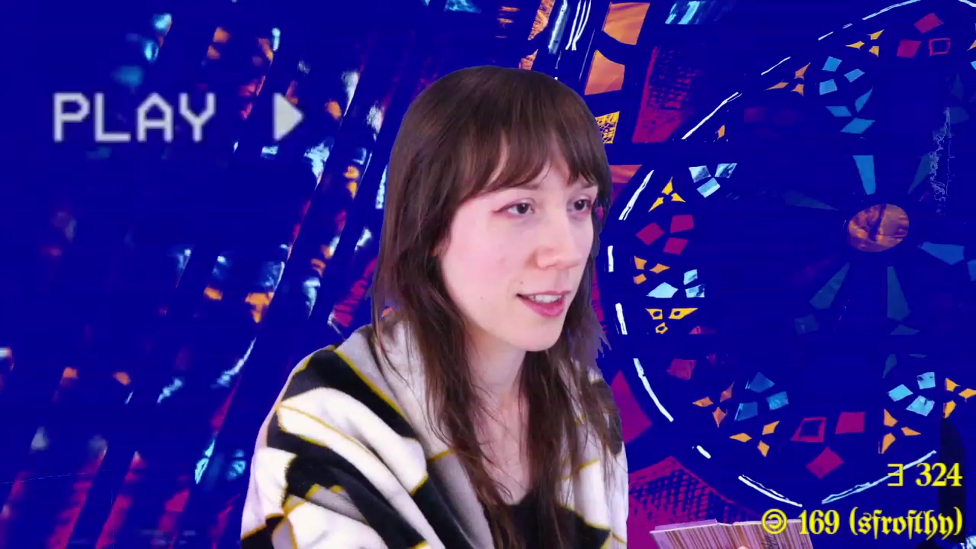 Gallery image thumbnail from MinnieMoralia's myfreecams stream on, 03/09/2023, 02:27 image 12 of 20
