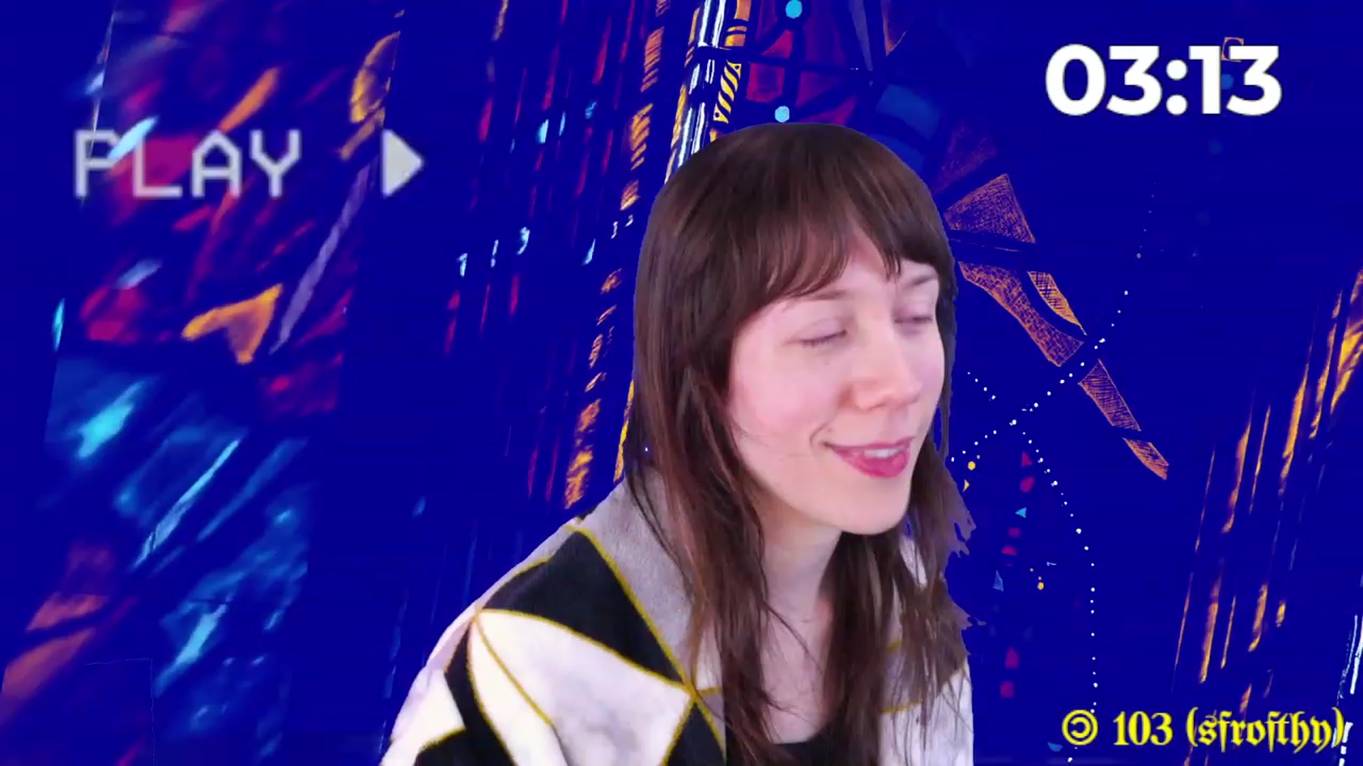 Gallery image thumbnail from MinnieMoralia's myfreecams stream on, 03/09/2023, 02:27 image 6 of 20