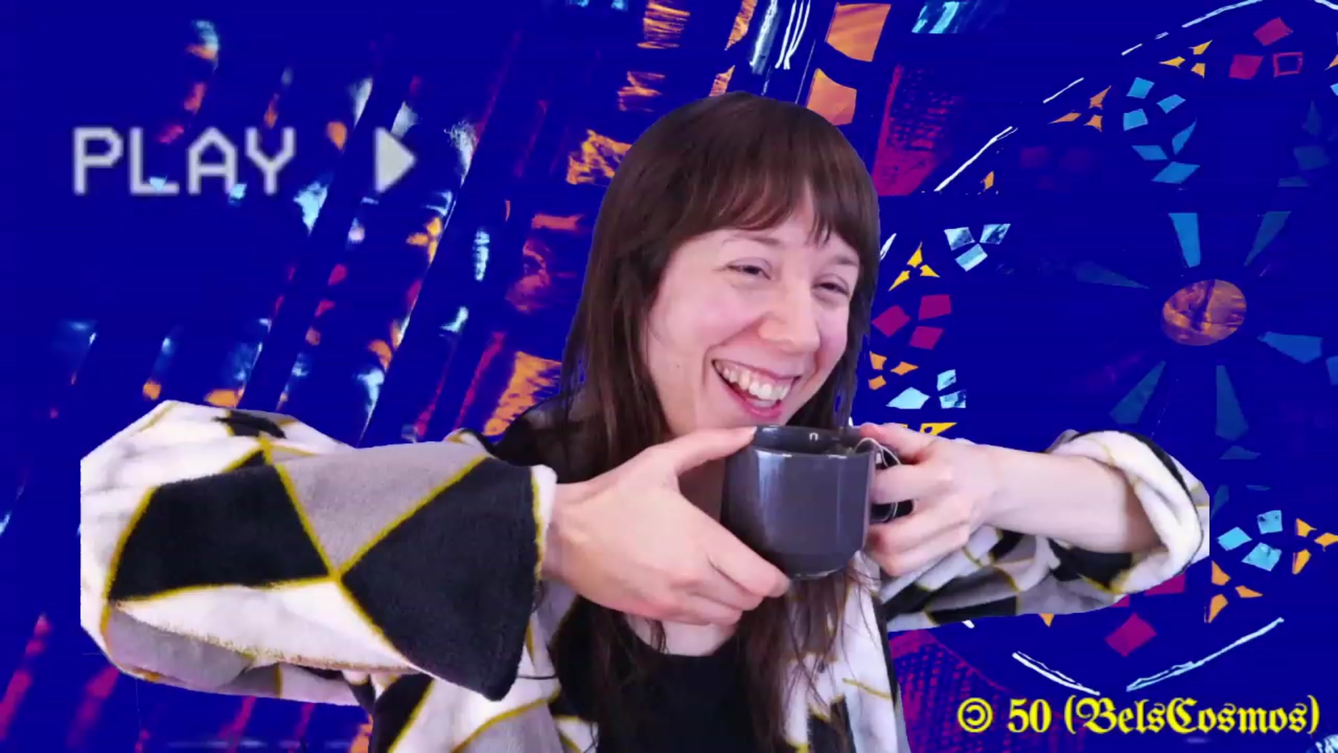 Gallery image thumbnail from MinnieMoralia's myfreecams stream on, 03/09/2023, 02:27 image 4 of 20