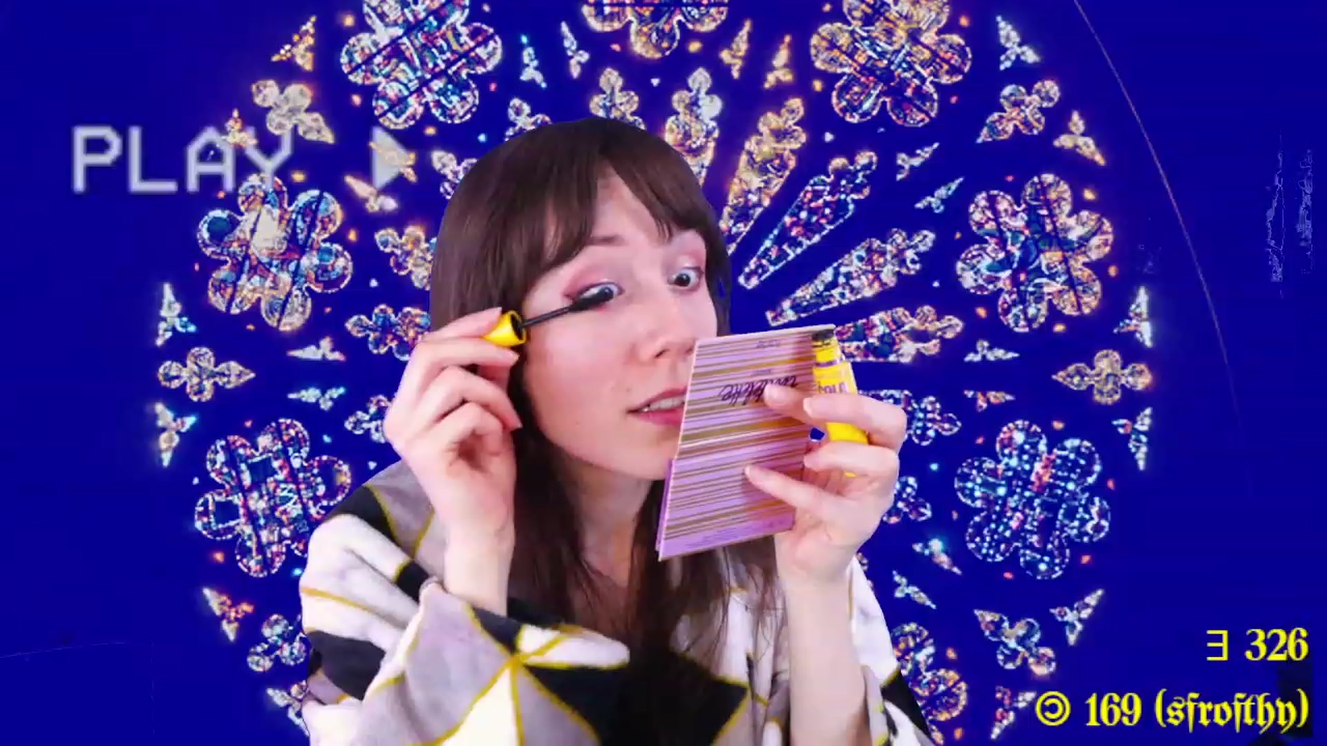 Gallery image thumbnail from MinnieMoralia's myfreecams stream on, 03/09/2023, 02:27 image 13 of 20