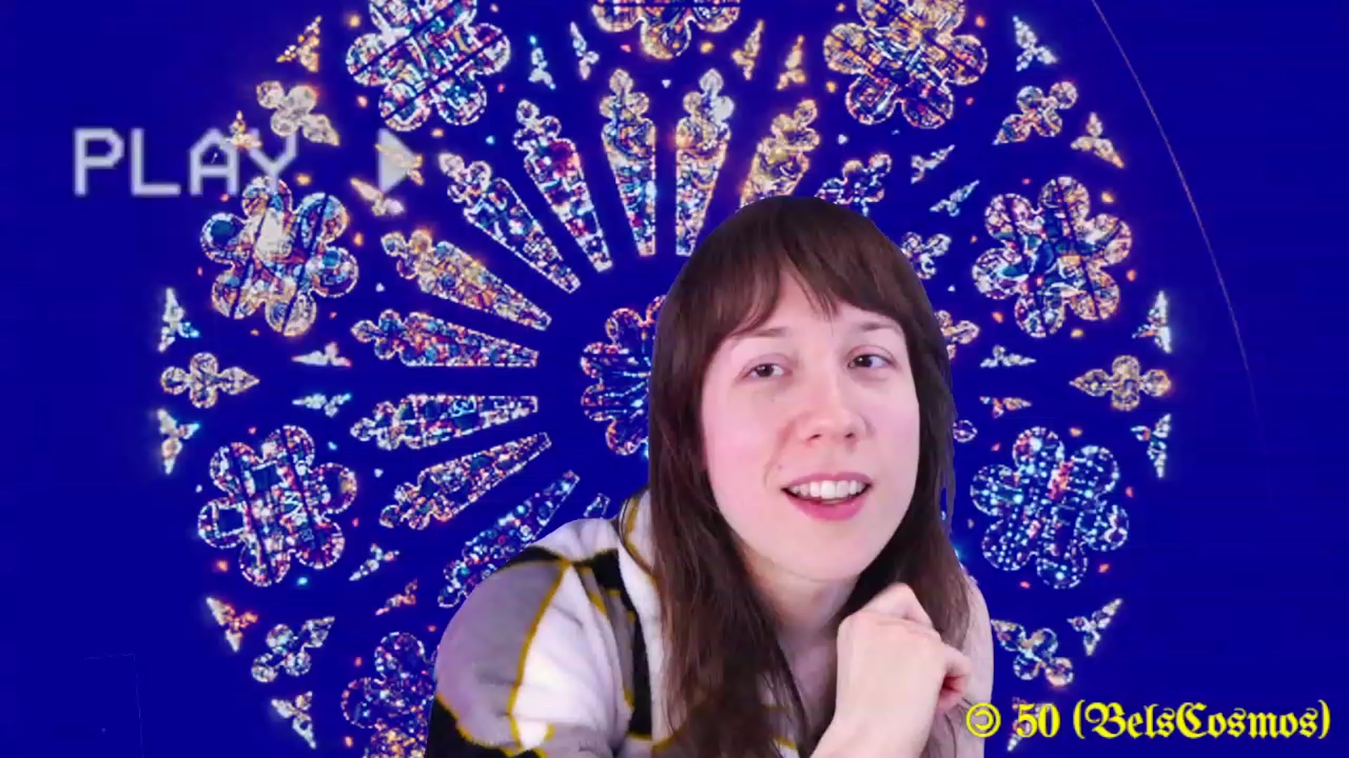 Gallery image thumbnail from MinnieMoralia's myfreecams stream on, 03/09/2023, 02:27 image 3 of 20