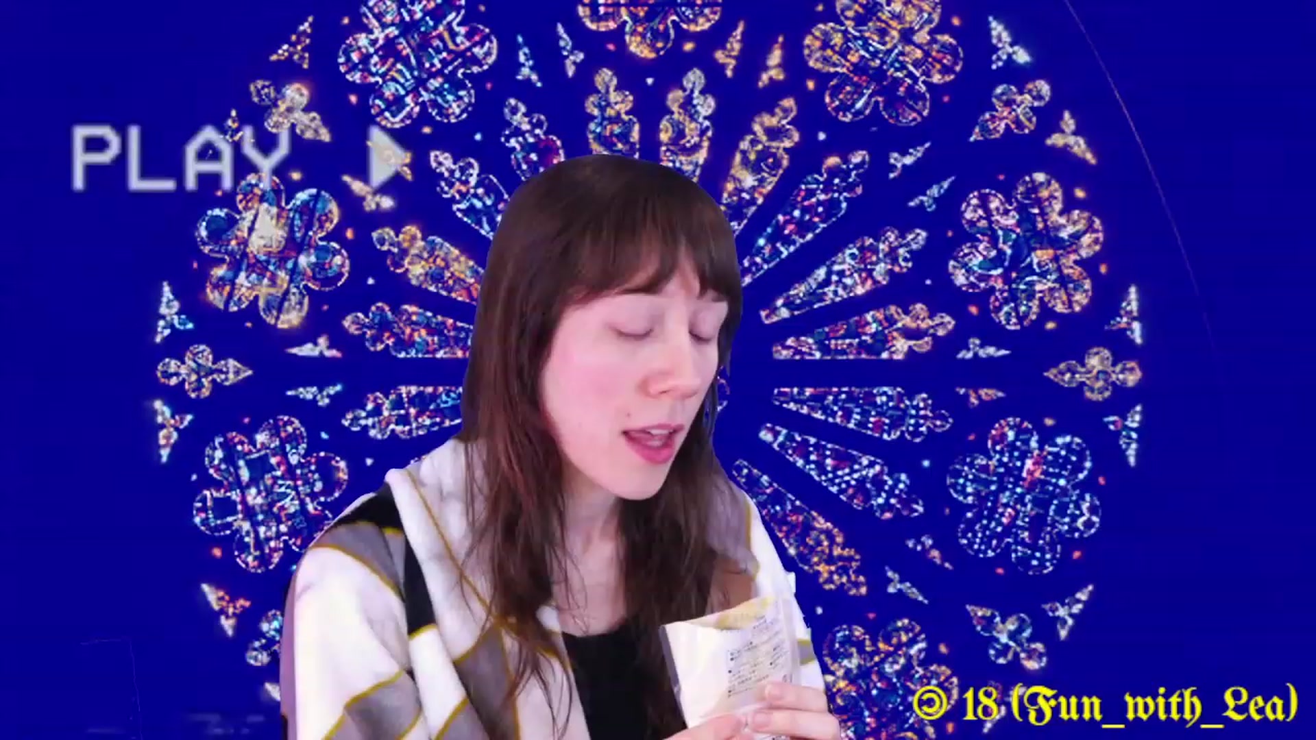 Gallery image thumbnail from MinnieMoralia's myfreecams stream on, 03/09/2023, 02:27 image 1 of 20