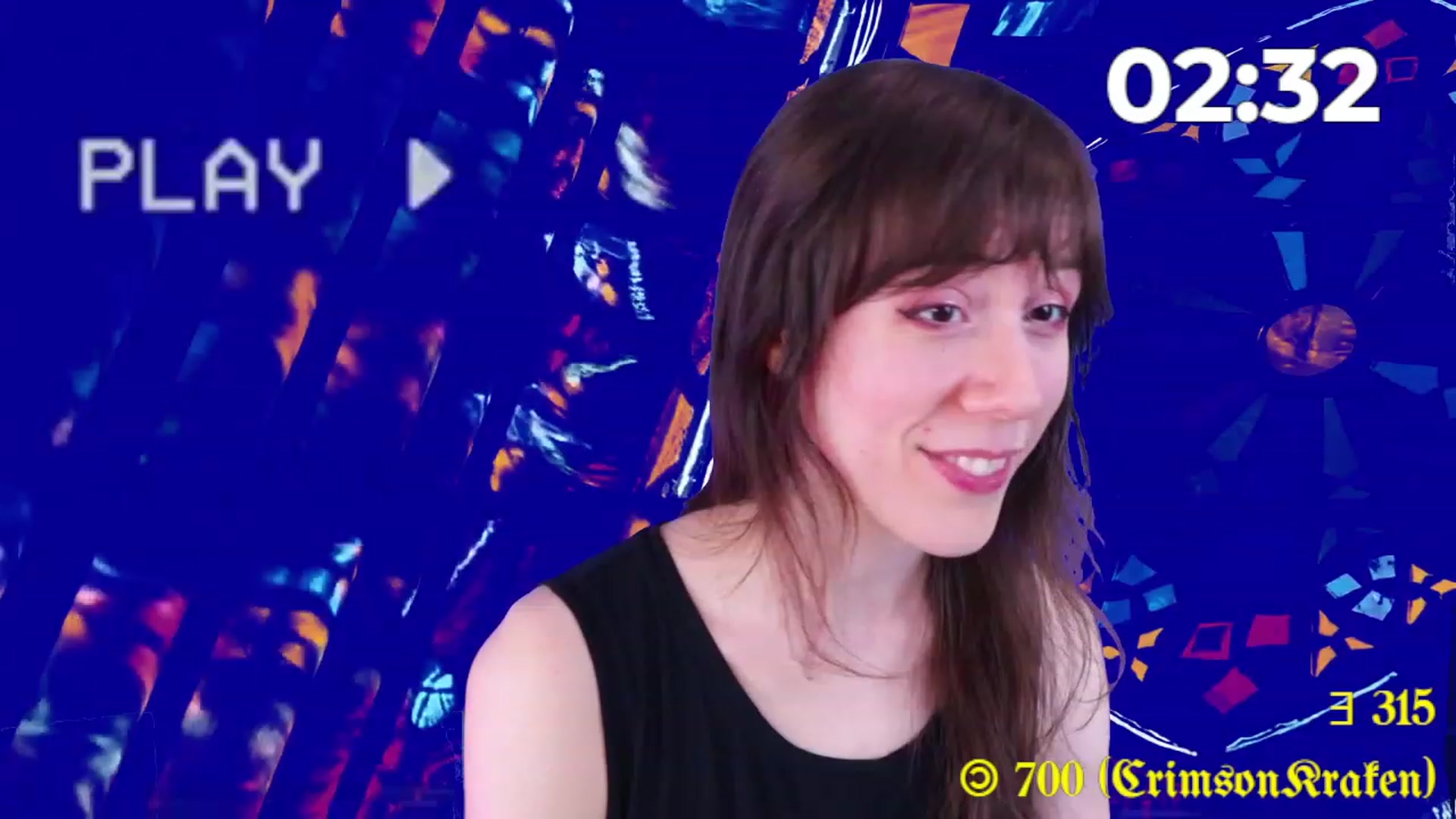 Gallery image thumbnail from MinnieMoralia's myfreecams stream on, 03/09/2023, 02:27 image 20 of 20