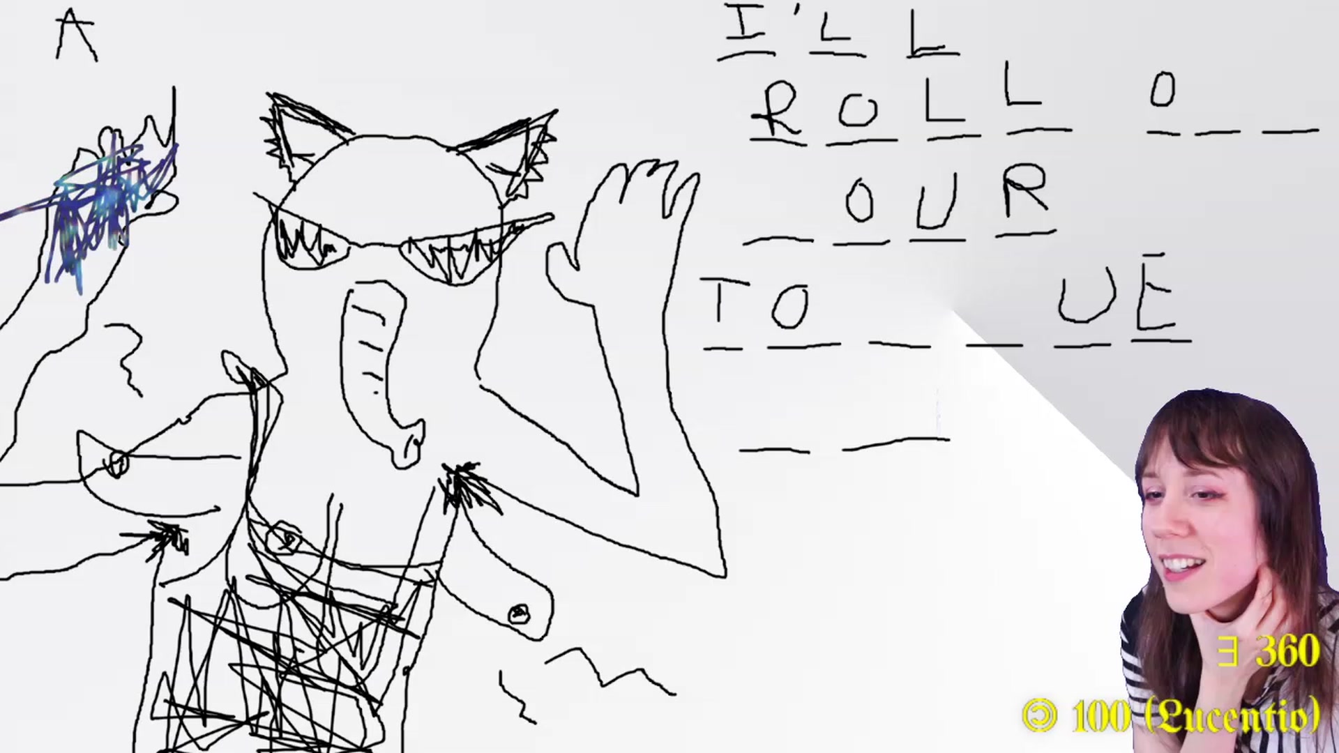 Gallery image thumbnail from MinnieMoralia's myfreecams stream on, 03/11/2023, 02:35 image 15 of 20