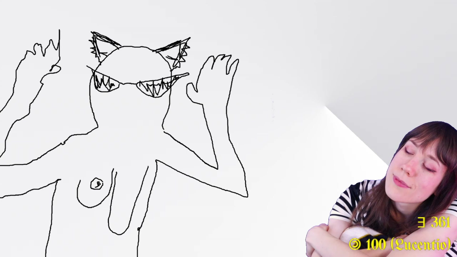 Gallery image thumbnail from MinnieMoralia's myfreecams stream on, 03/11/2023, 02:35 image 1 of 20