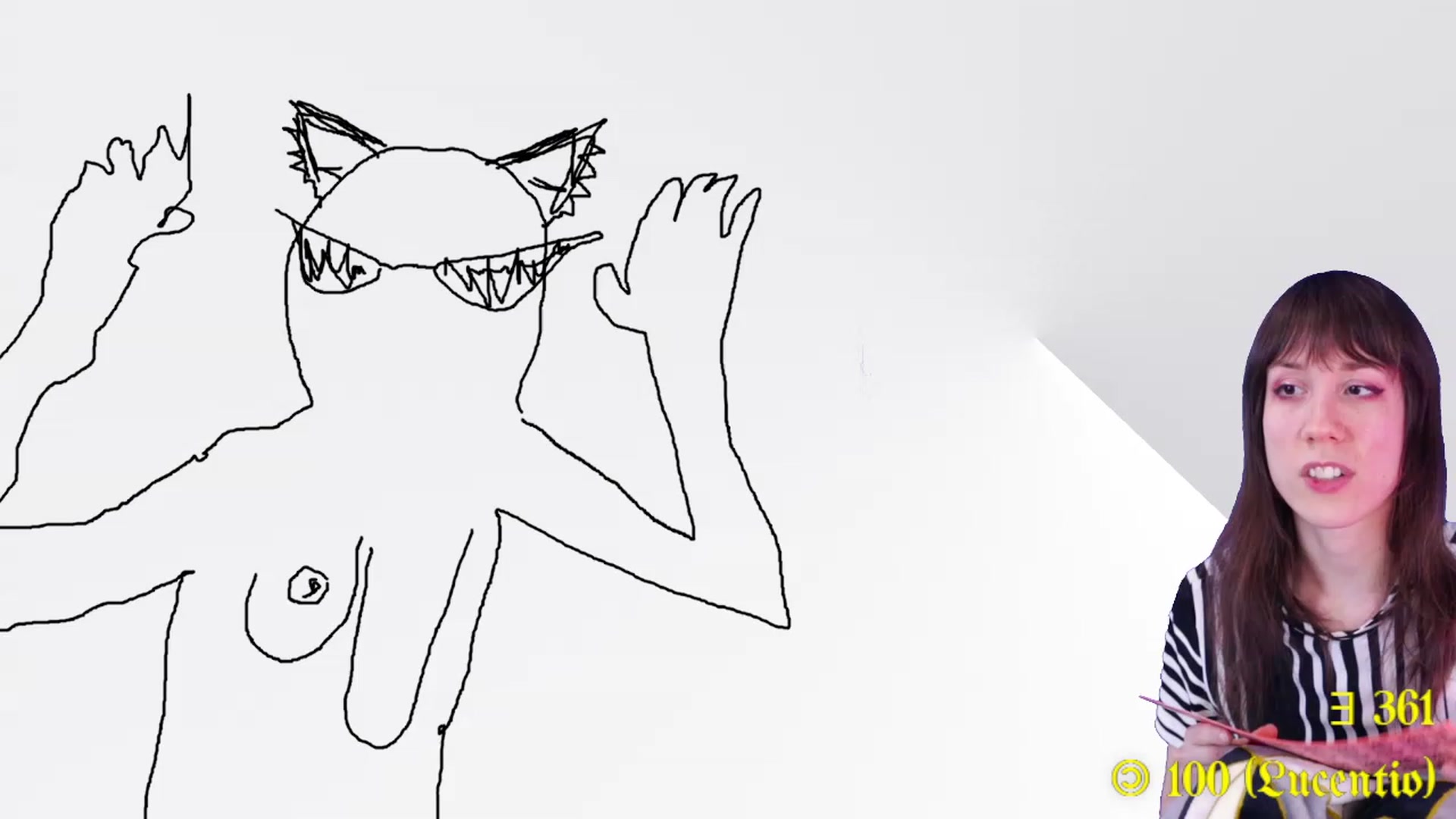 Gallery image thumbnail from MinnieMoralia's myfreecams stream on, 03/11/2023, 02:35 image 2 of 20
