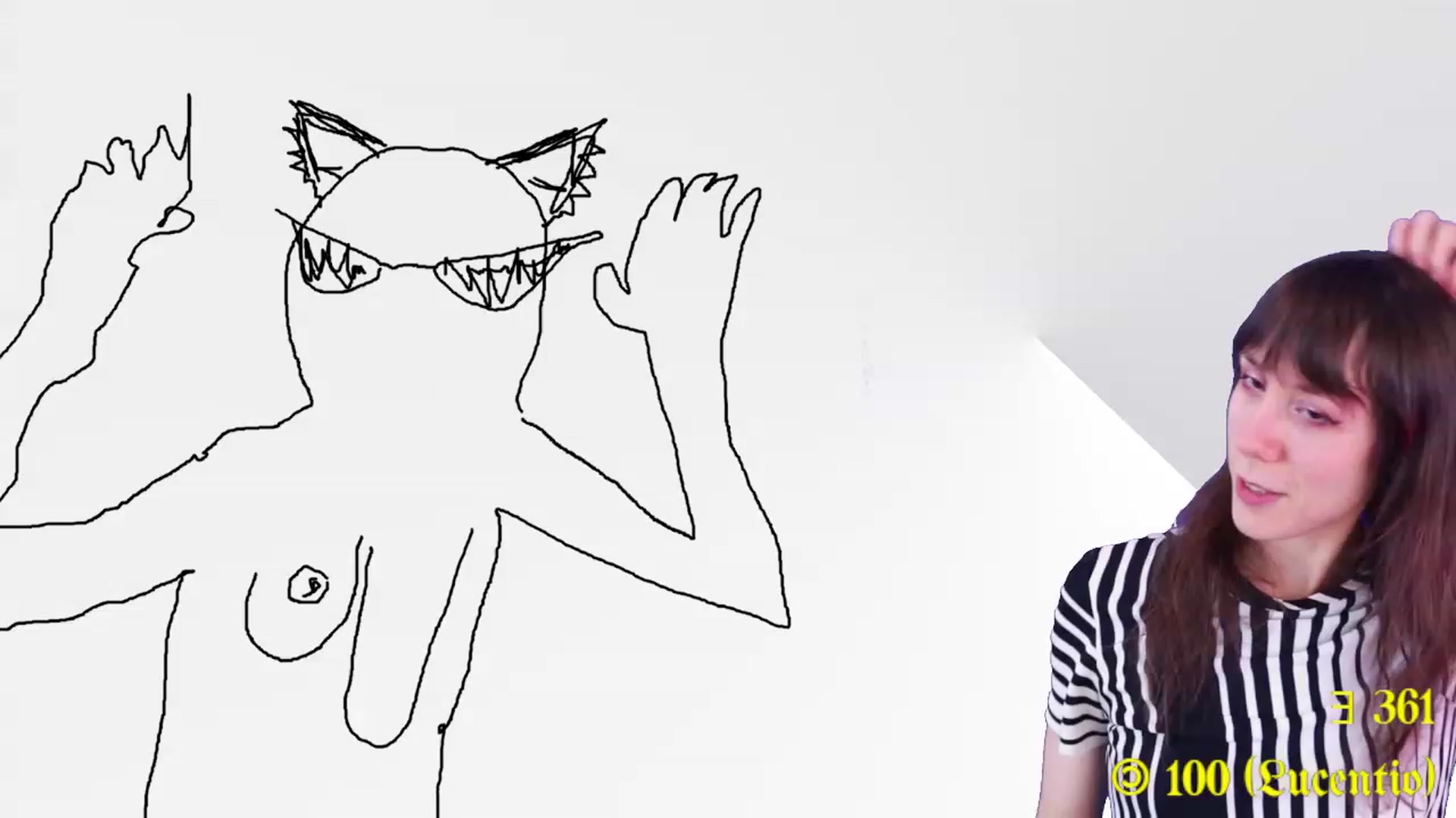 Gallery image thumbnail from MinnieMoralia's myfreecams stream on, 03/11/2023, 02:35 image 9 of 20