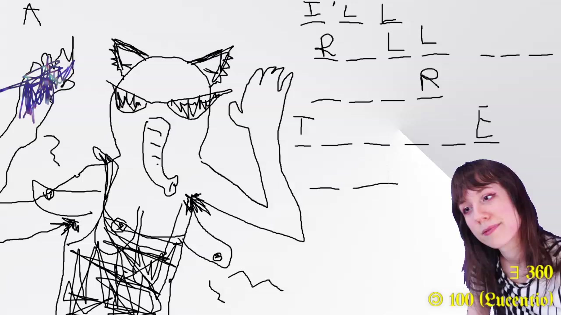 Gallery image thumbnail from MinnieMoralia's myfreecams stream on, 03/11/2023, 02:35 image 14 of 20