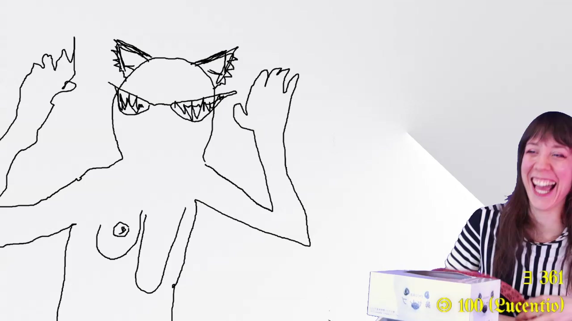 Gallery image thumbnail from MinnieMoralia's myfreecams stream on, 03/11/2023, 02:35 image 6 of 20