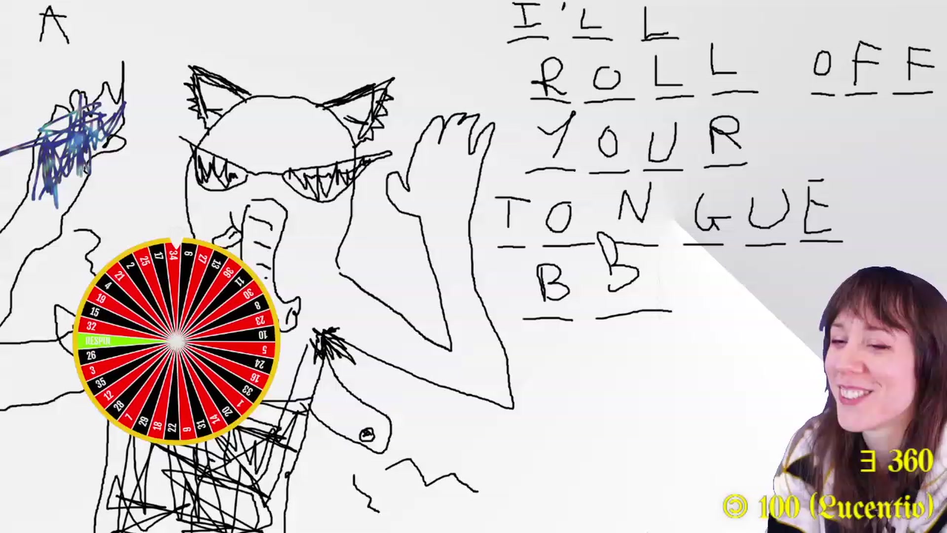 Gallery image thumbnail from MinnieMoralia's myfreecams stream on, 03/11/2023, 02:35 image 19 of 20