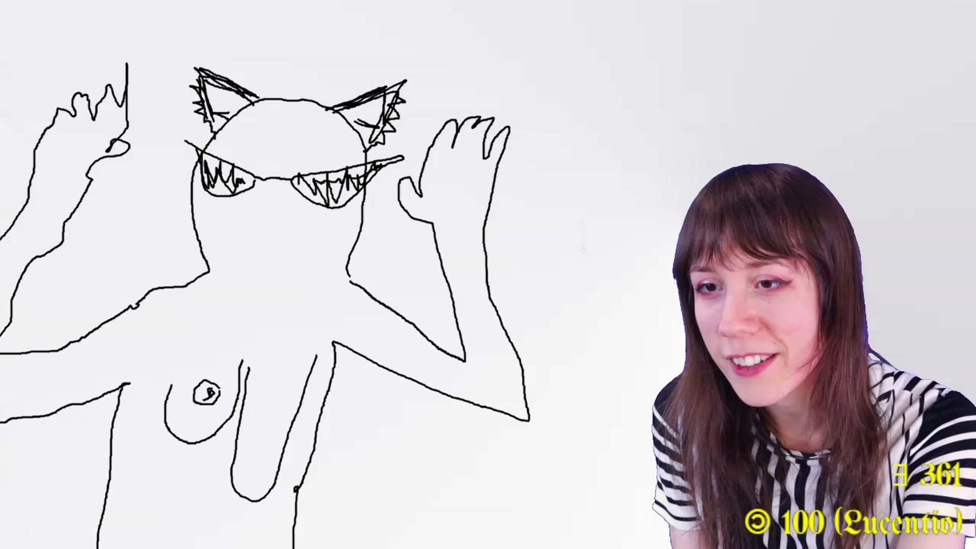 Gallery image thumbnail from MinnieMoralia's myfreecams stream on, 03/11/2023, 02:35 image 8 of 20