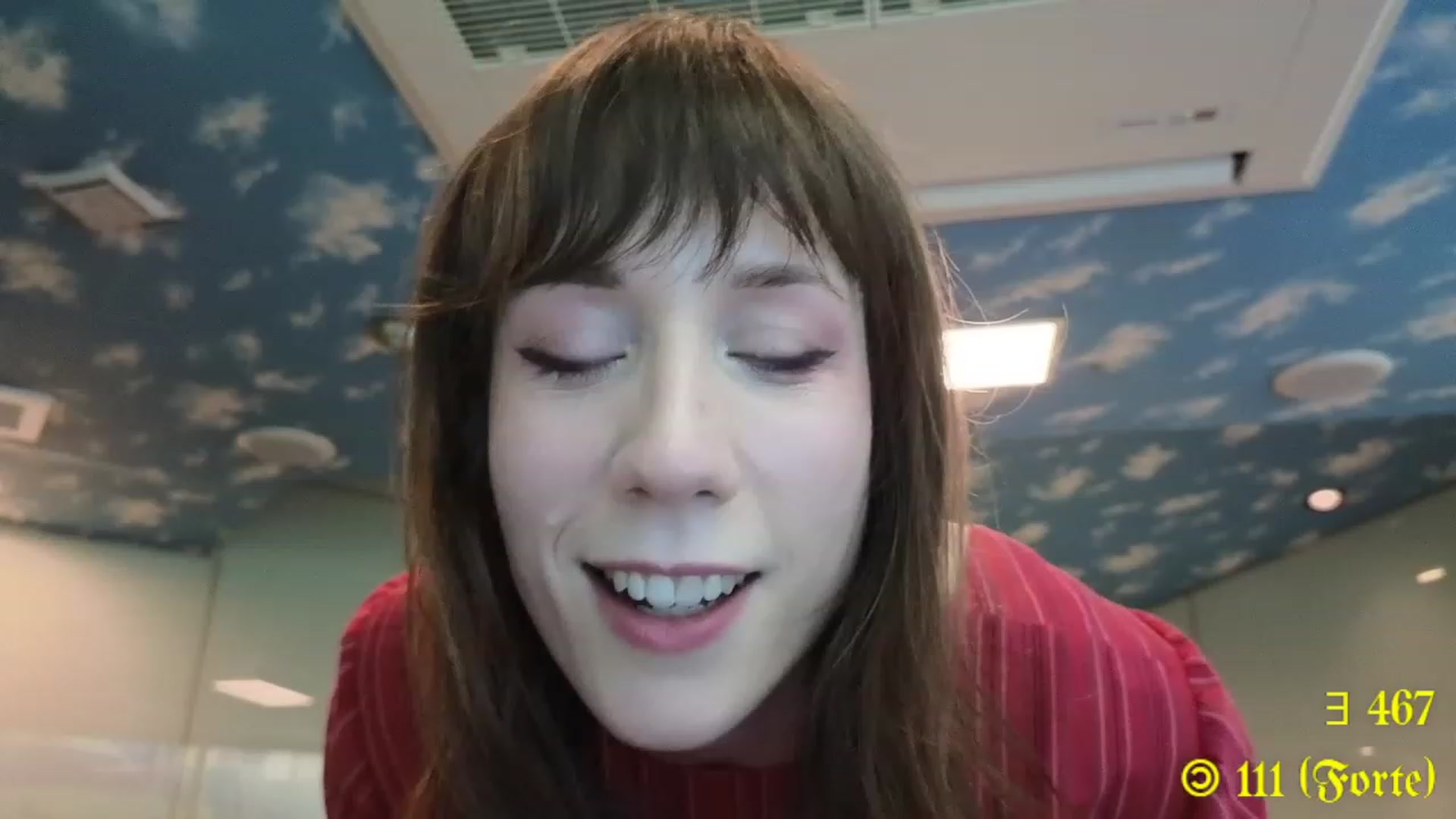 Gallery image thumbnail from MinnieMoralia's myfreecams stream on, 03/13/2023, 06:11 image 4 of 20