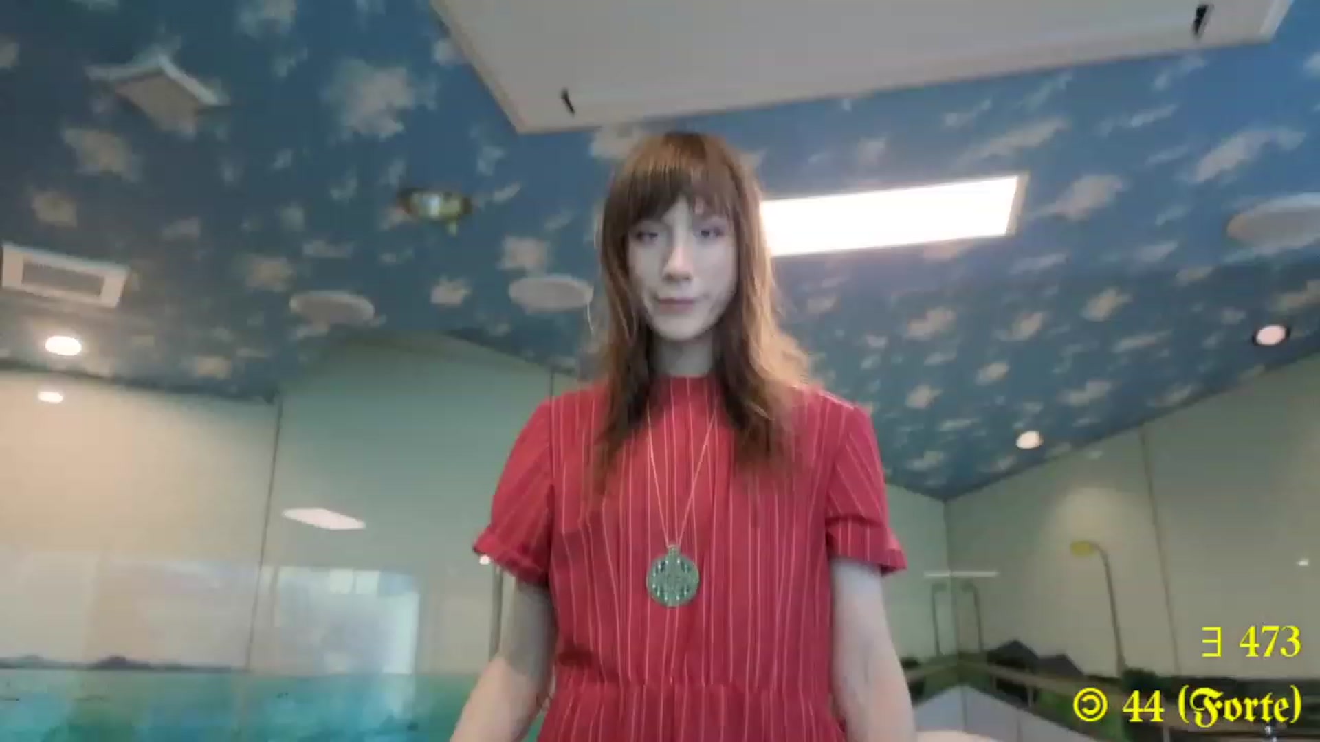 Gallery image thumbnail from MinnieMoralia's myfreecams stream on, 03/13/2023, 06:11 image 1 of 20