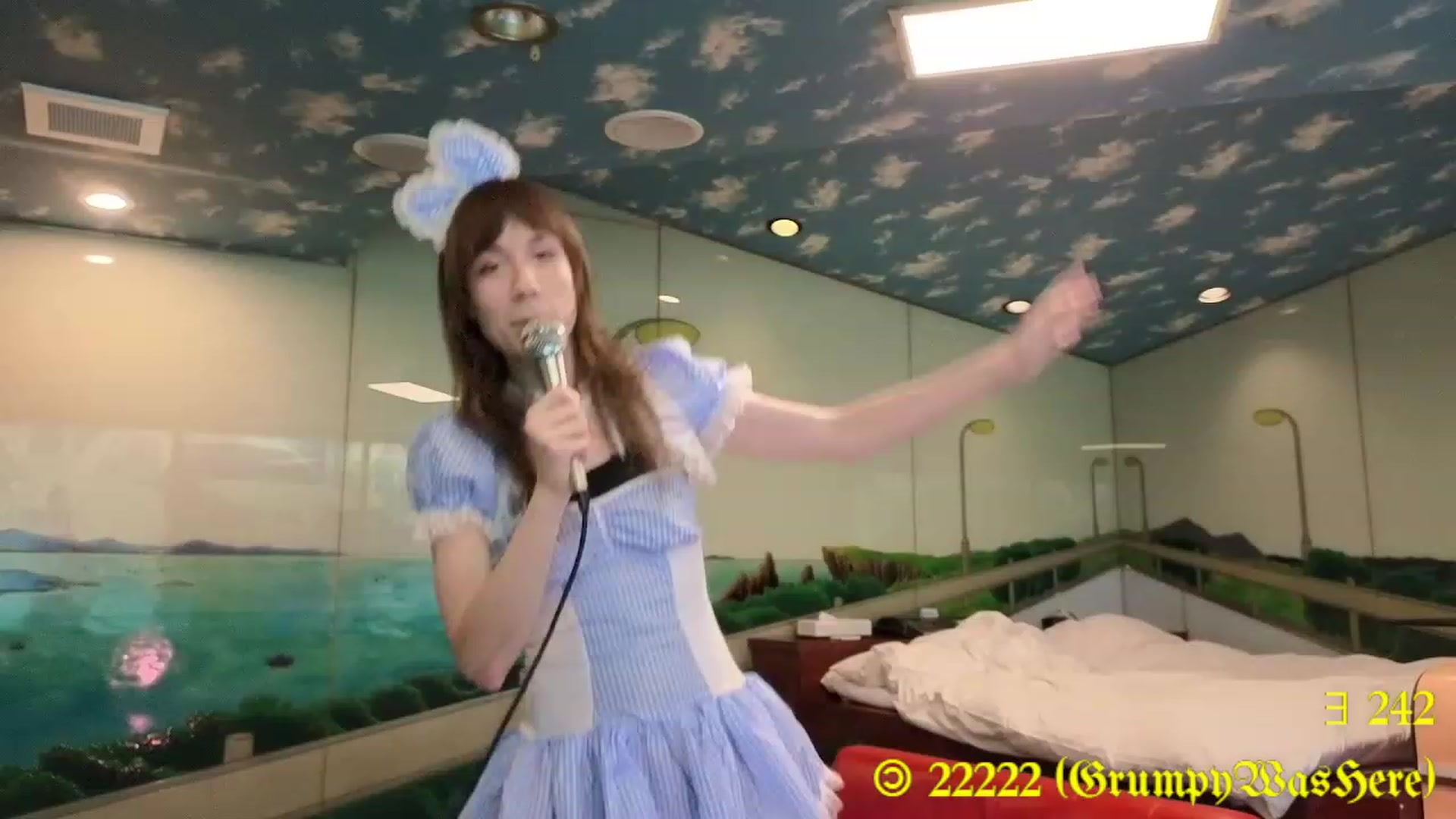 Gallery image thumbnail from MinnieMoralia's myfreecams stream on, 03/13/2023, 06:11 image 12 of 20
