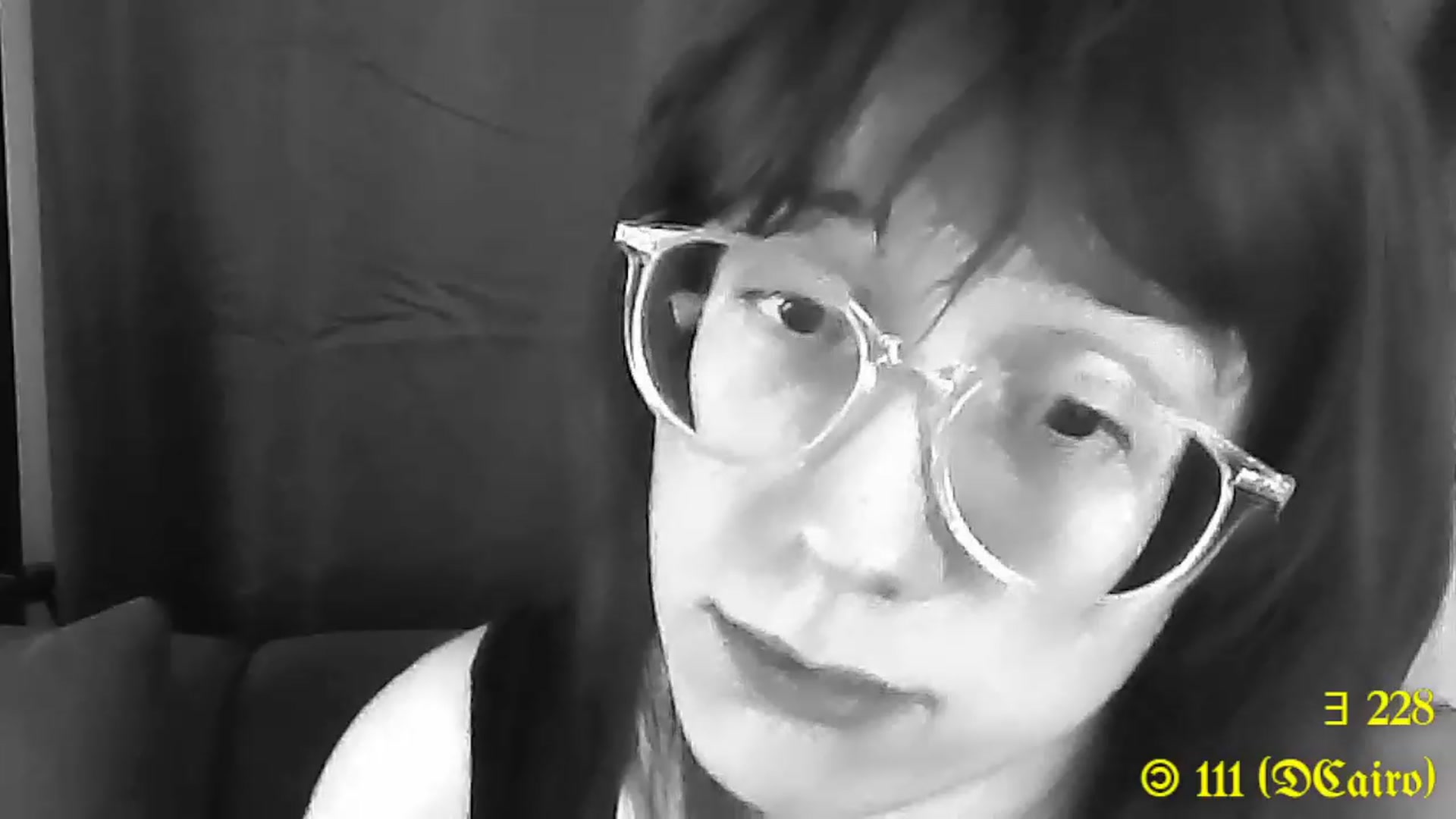 Gallery image thumbnail from MinnieMoralia's myfreecams stream on, 03/14/2023, 03:12 image 19 of 20