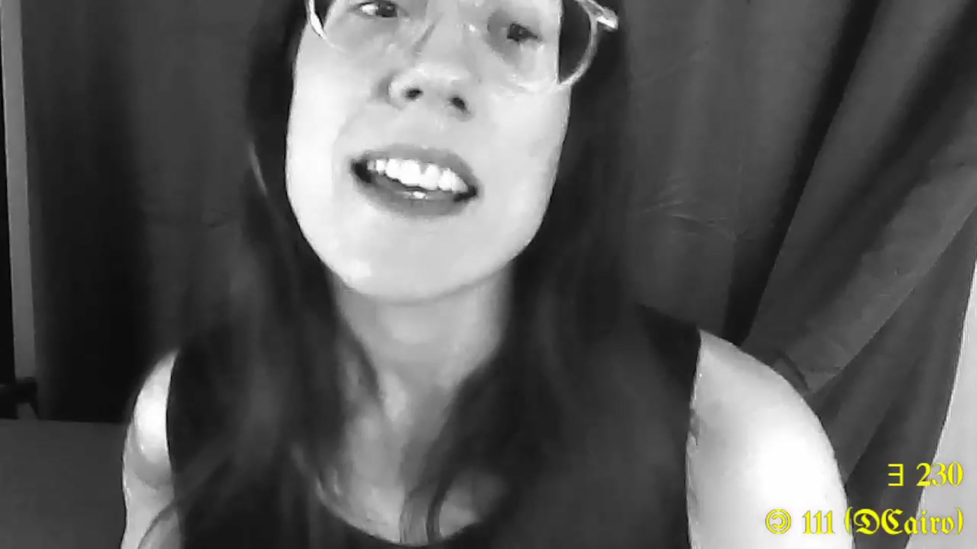 Gallery image thumbnail from MinnieMoralia's myfreecams stream on, 03/14/2023, 03:12 image 7 of 20