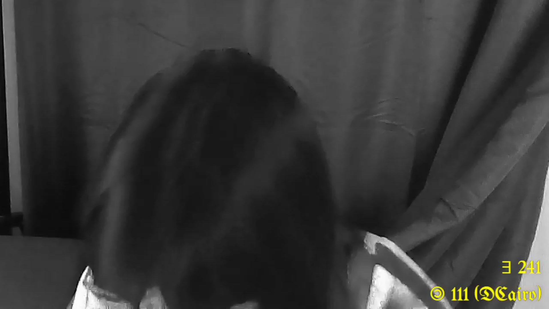 Gallery image thumbnail from MinnieMoralia's myfreecams stream on, 03/14/2023, 03:12 image 2 of 20
