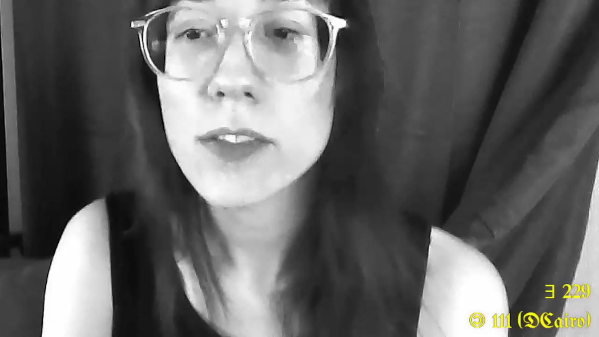 Gallery image thumbnail from MinnieMoralia's myfreecams stream on, 03/14/2023, 03:12 image 15 of 20