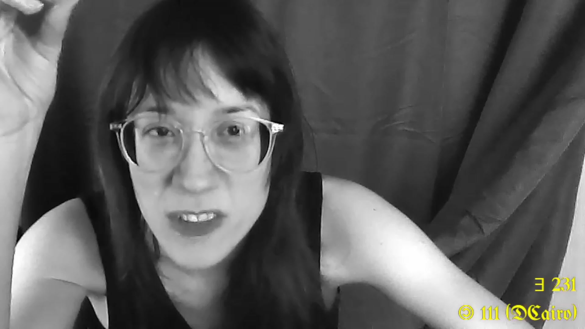 Gallery image thumbnail from MinnieMoralia's myfreecams stream on, 03/14/2023, 03:12 image 9 of 20
