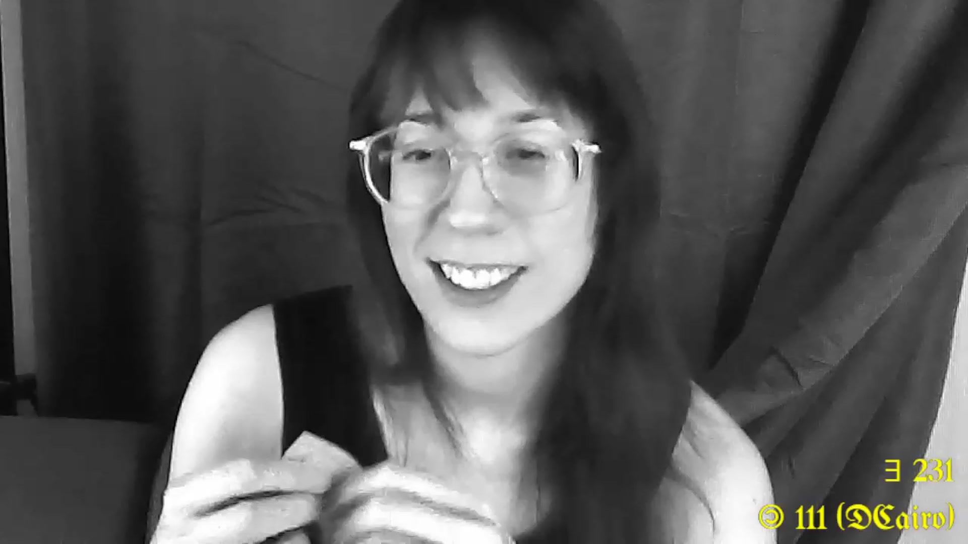 Gallery image thumbnail from MinnieMoralia's myfreecams stream on, 03/14/2023, 03:12 image 11 of 20