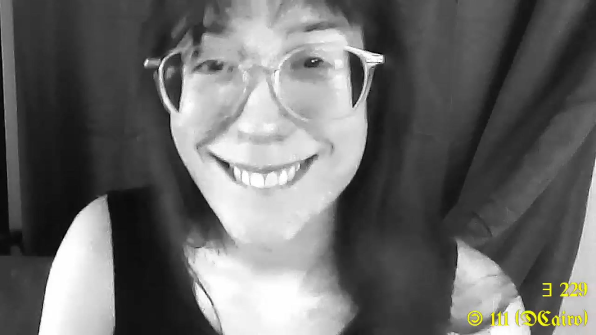 Gallery image thumbnail from MinnieMoralia's myfreecams stream on, 03/14/2023, 03:12 image 13 of 20