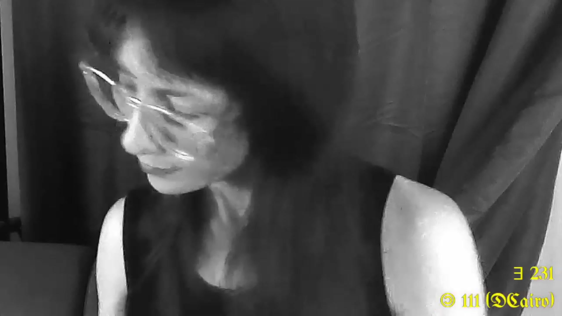Gallery image thumbnail from MinnieMoralia's myfreecams stream on, 03/14/2023, 03:12 image 8 of 20