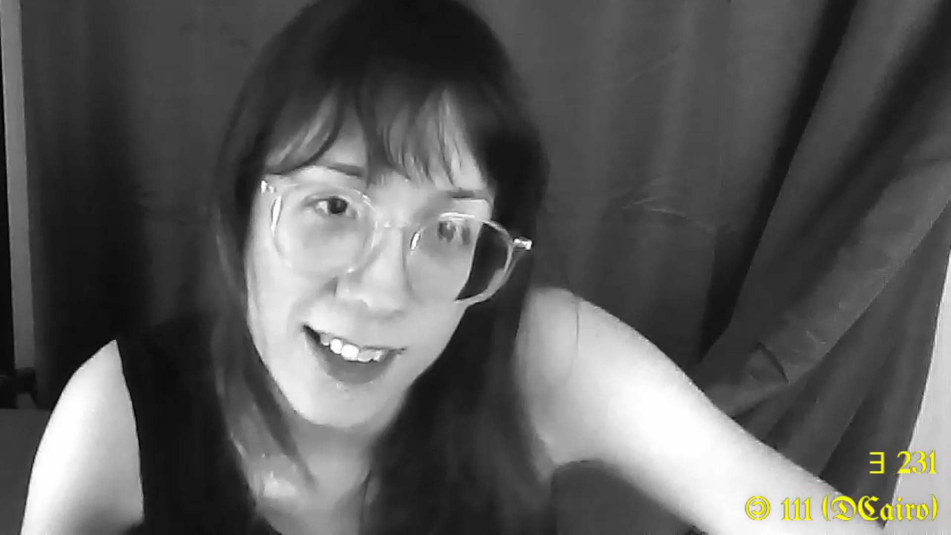 Gallery image thumbnail from MinnieMoralia's myfreecams stream on, 03/14/2023, 03:12 image 10 of 20
