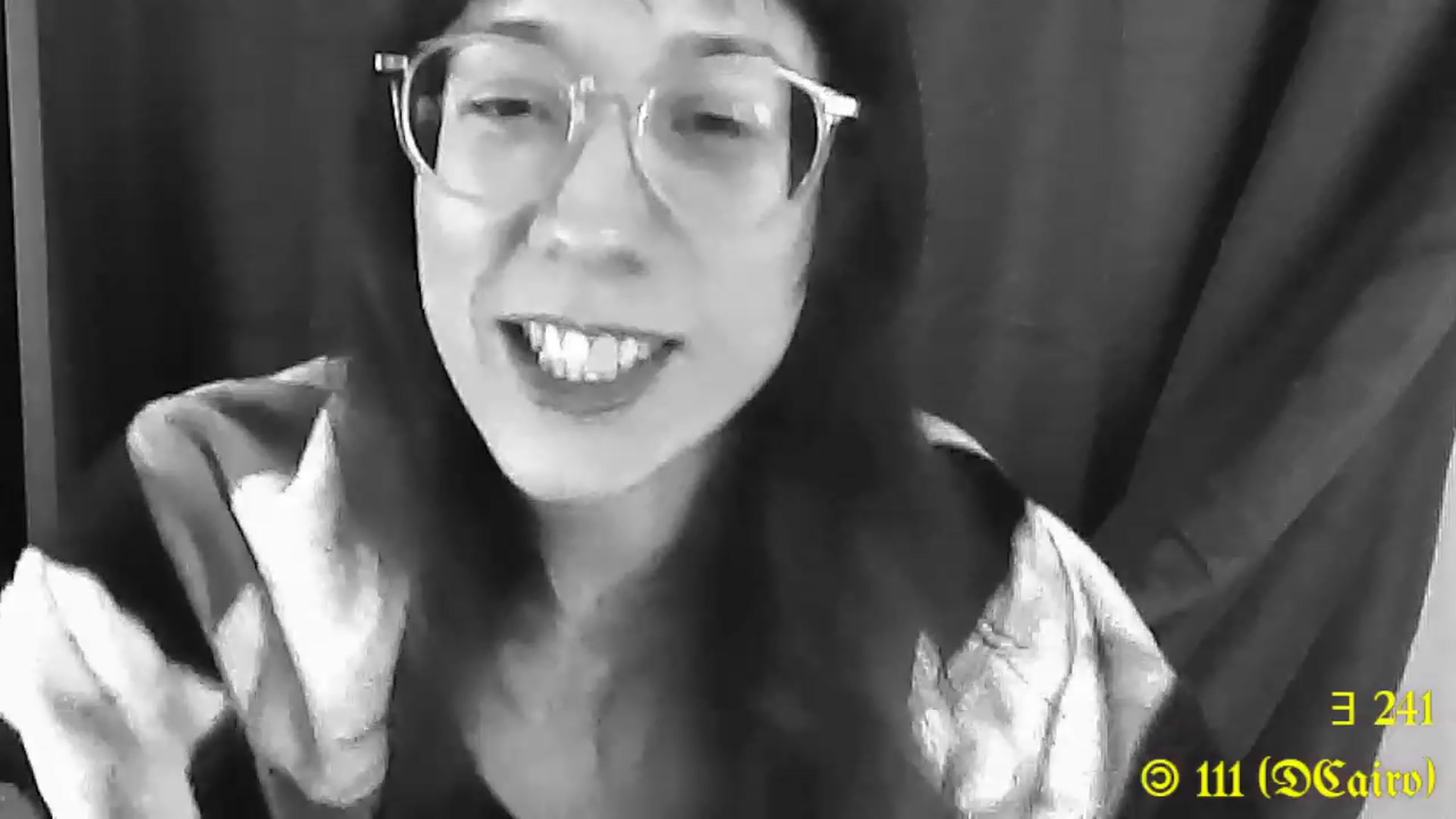 Gallery image thumbnail from MinnieMoralia's myfreecams stream on, 03/14/2023, 03:12 image 4 of 20