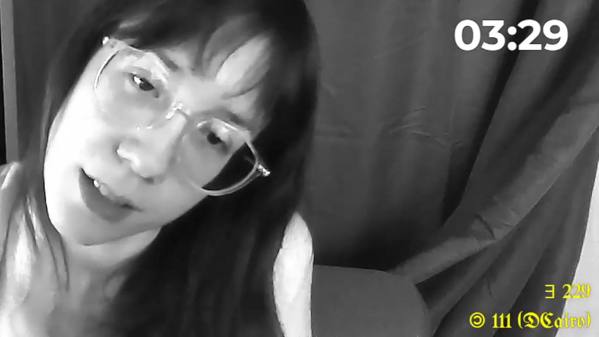 Gallery image thumbnail from MinnieMoralia's myfreecams stream on, 03/14/2023, 03:12 image 17 of 20
