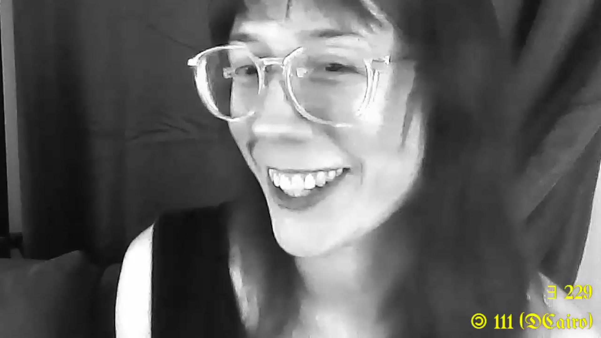 Gallery image thumbnail from MinnieMoralia's myfreecams stream on, 03/14/2023, 03:12 image 14 of 20
