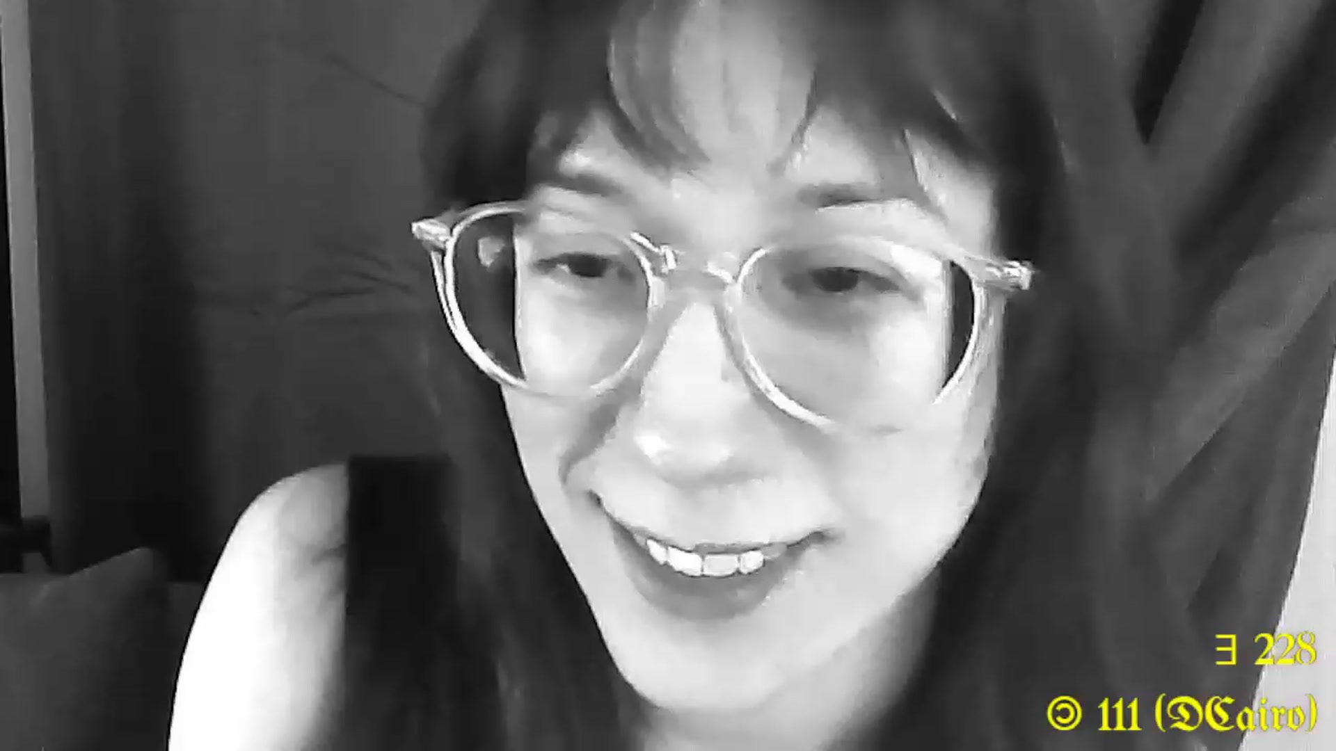 Gallery image thumbnail from MinnieMoralia's myfreecams stream on, 03/14/2023, 03:12 image 18 of 20