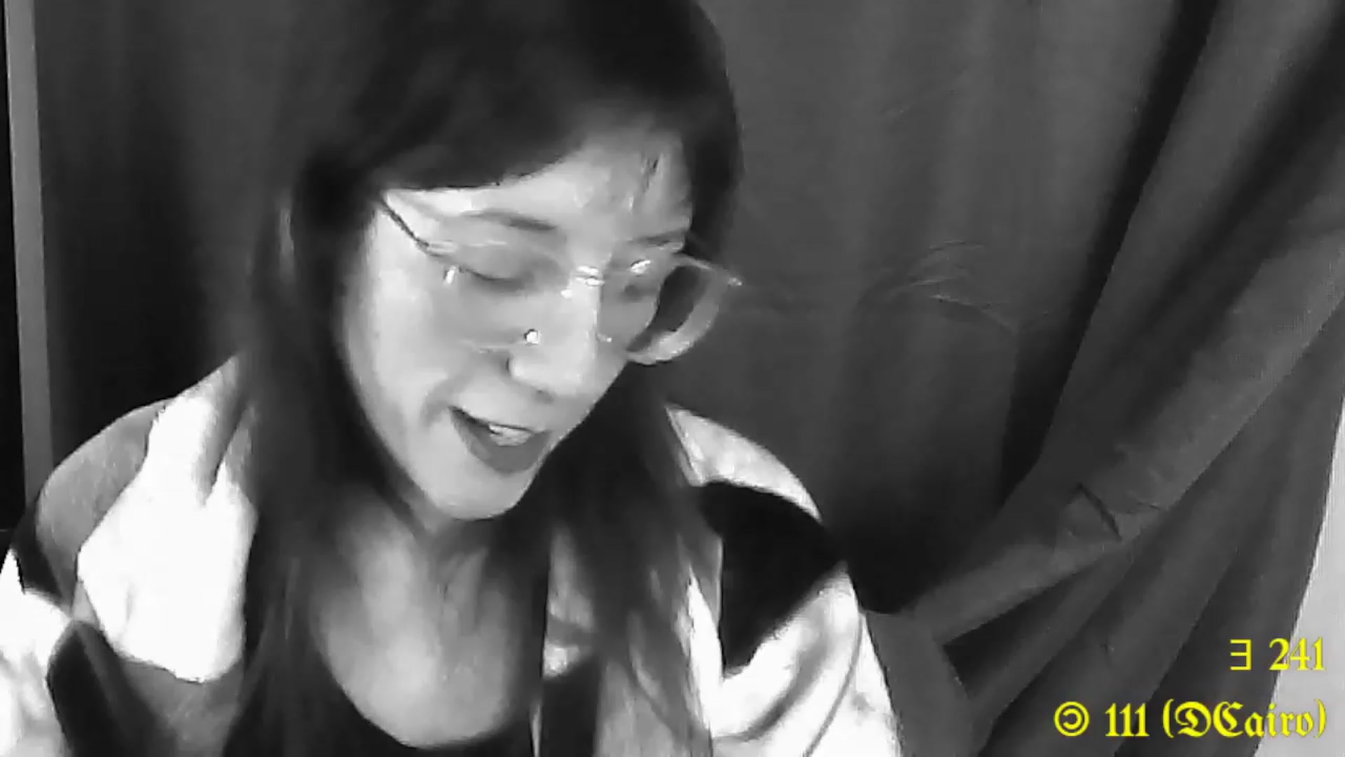 Gallery image thumbnail from MinnieMoralia's myfreecams stream on, 03/14/2023, 03:12 image 3 of 20