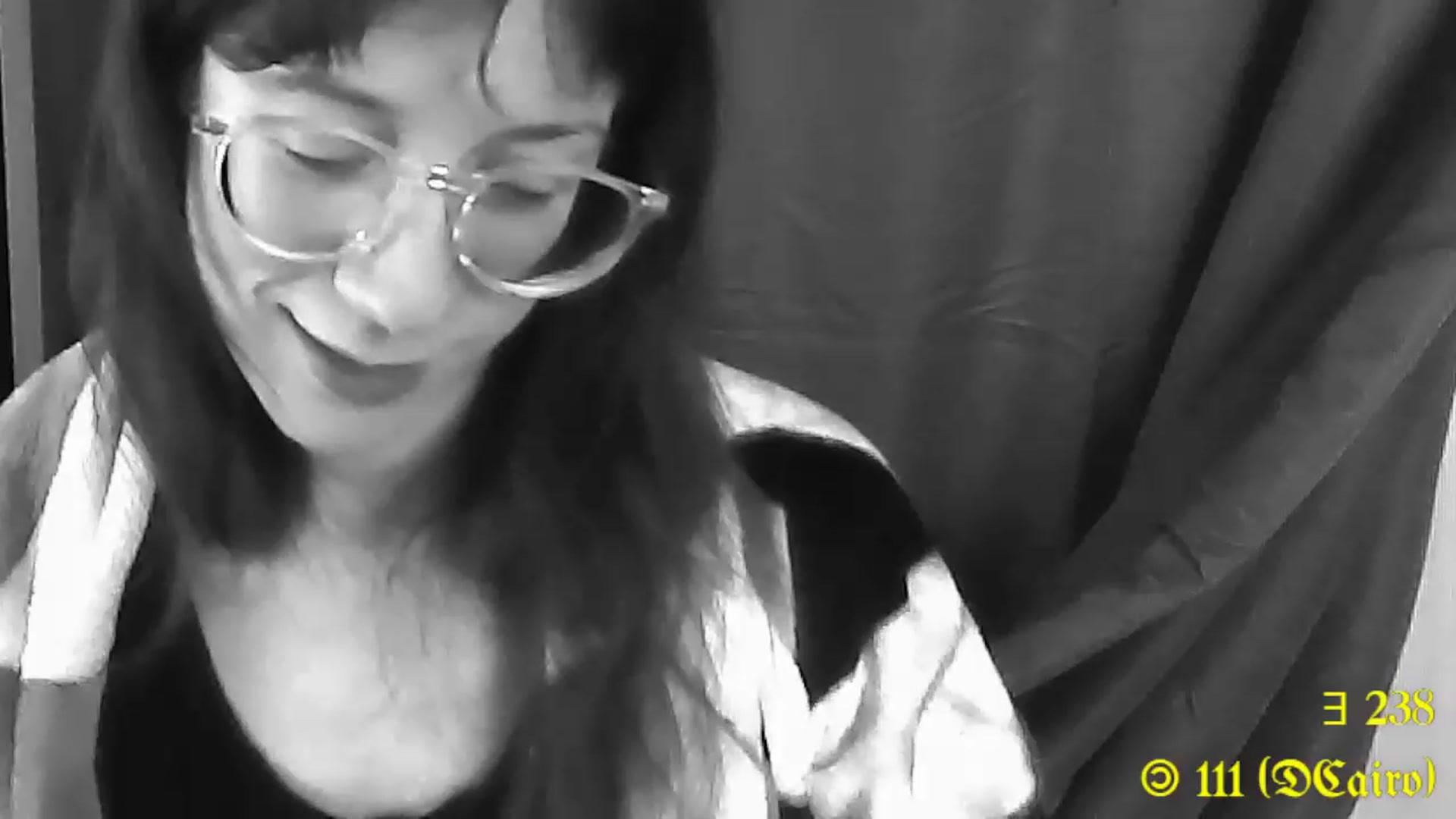 Gallery image thumbnail from MinnieMoralia's myfreecams stream on, 03/14/2023, 03:12 image 5 of 20