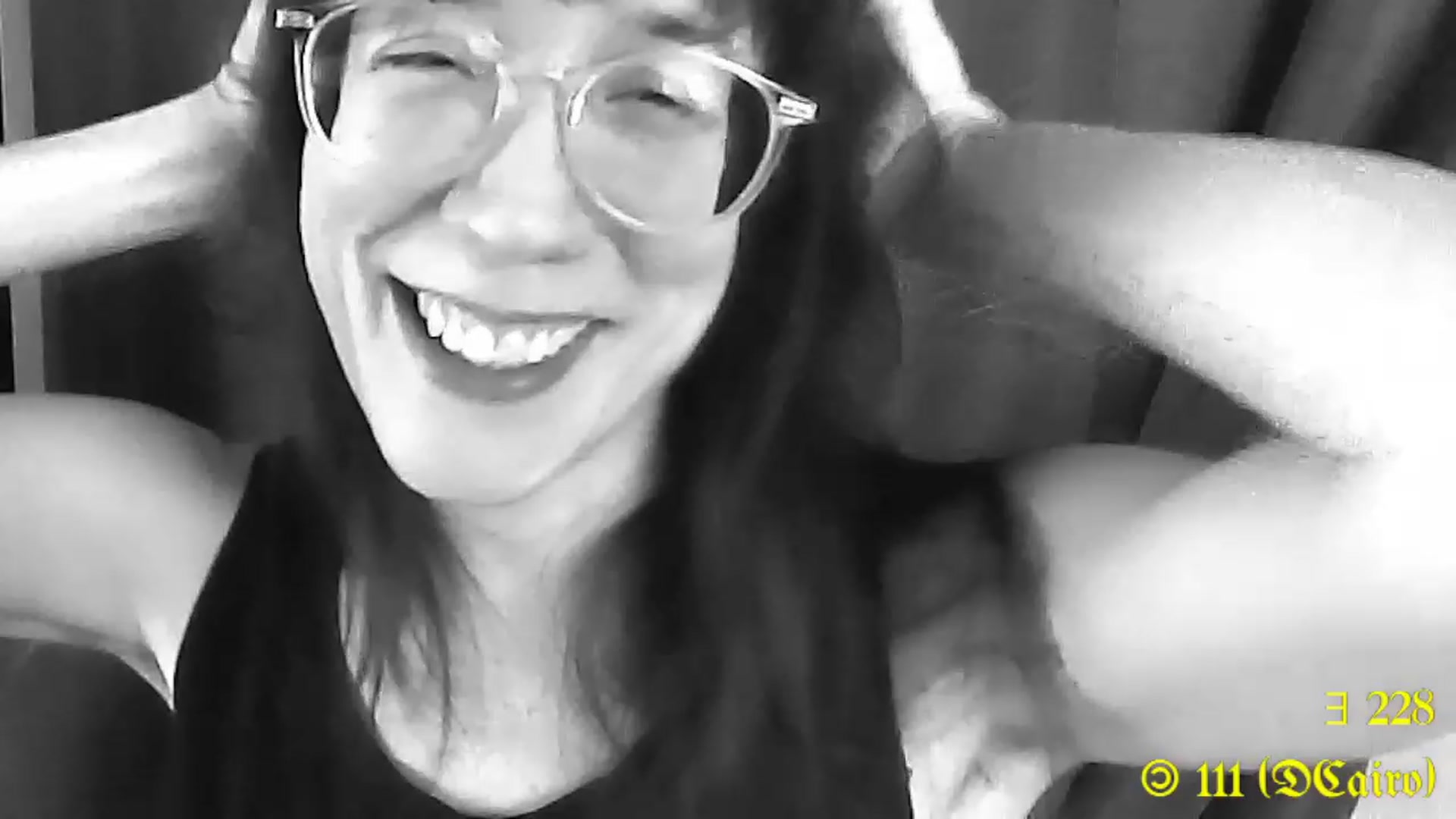 Gallery image thumbnail from MinnieMoralia's myfreecams stream on, 03/14/2023, 03:12 image 20 of 20