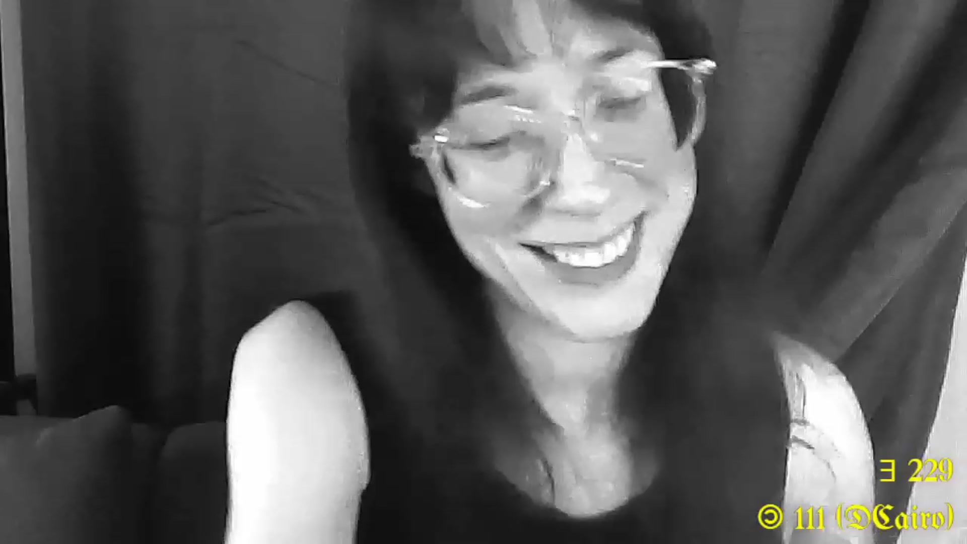 Gallery image thumbnail from MinnieMoralia's myfreecams stream on, 03/14/2023, 03:12 image 16 of 20
