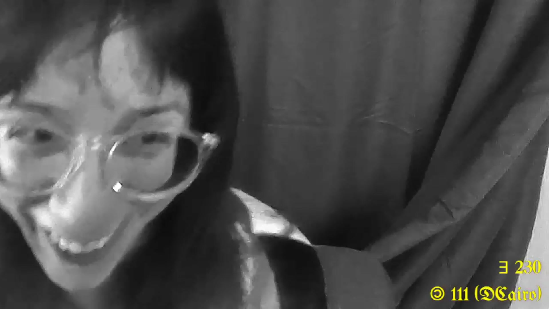 Gallery image thumbnail from MinnieMoralia's myfreecams stream on, 03/14/2023, 03:12 image 6 of 20