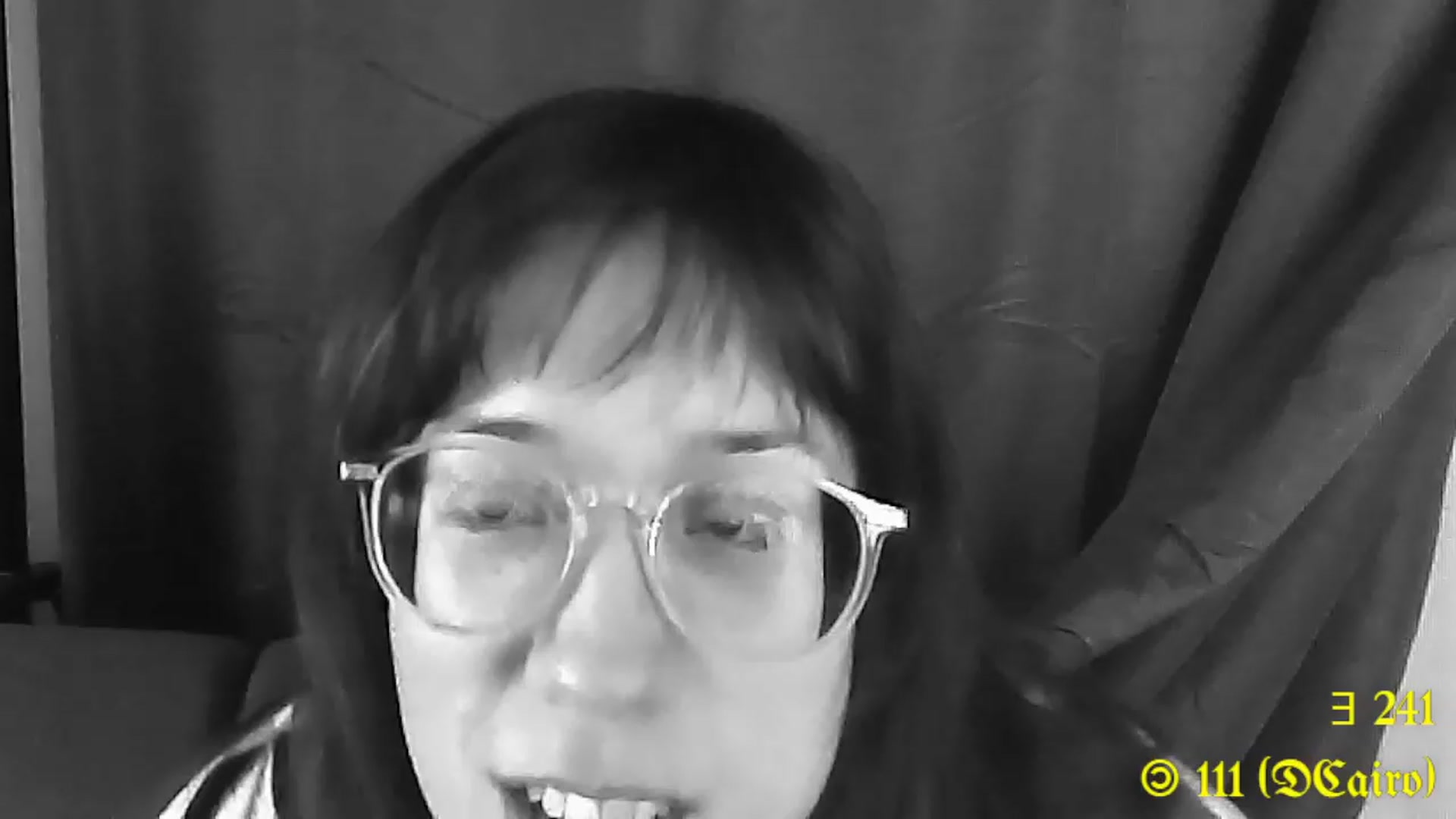 Gallery image thumbnail from MinnieMoralia's myfreecams stream on, 03/14/2023, 03:12 image 1 of 20
