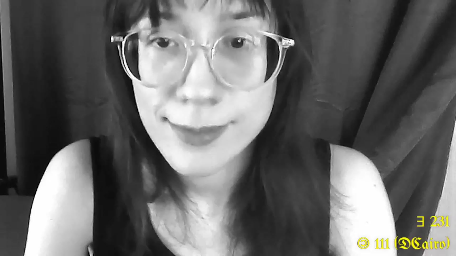 Gallery image thumbnail from MinnieMoralia's myfreecams stream on, 03/14/2023, 03:12 image 12 of 20
