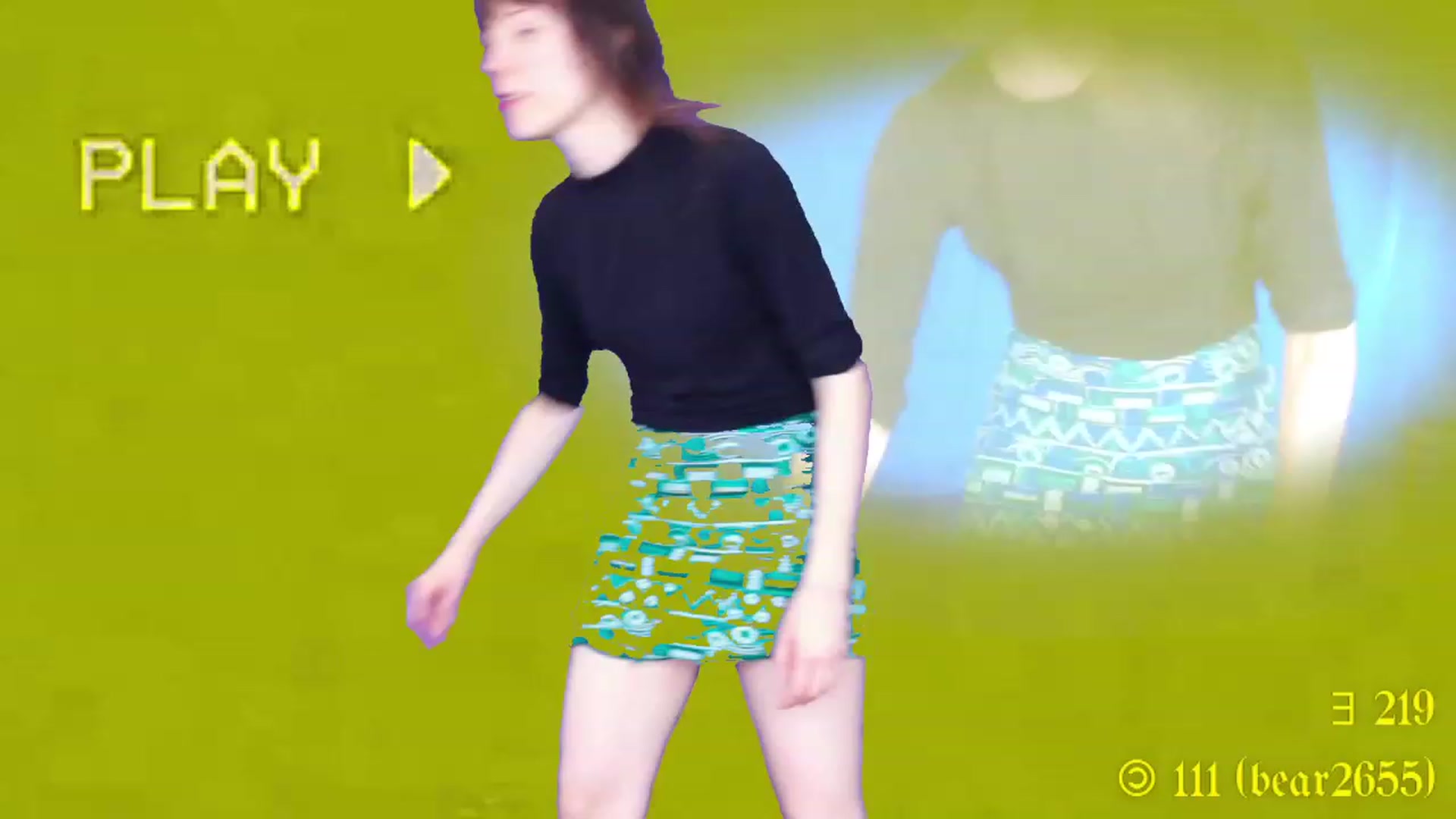 Gallery image thumbnail from MinnieMoralia's myfreecams stream on, 03/17/2023, 02:38 image 14 of 20