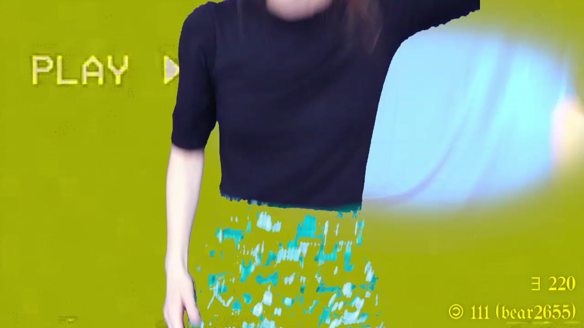 Gallery image thumbnail from MinnieMoralia's myfreecams stream on, 03/17/2023, 02:38 image 8 of 20