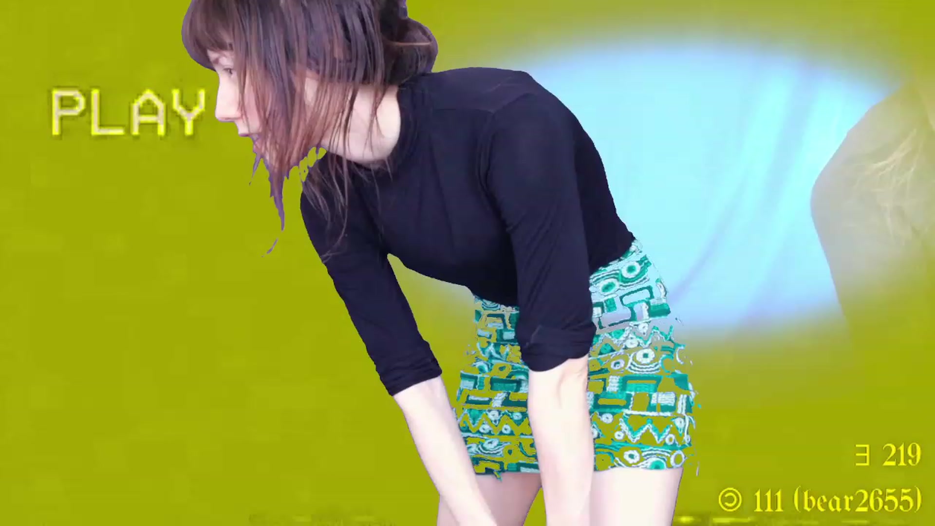 Gallery image thumbnail from MinnieMoralia's myfreecams stream on, 03/17/2023, 02:38 image 12 of 20