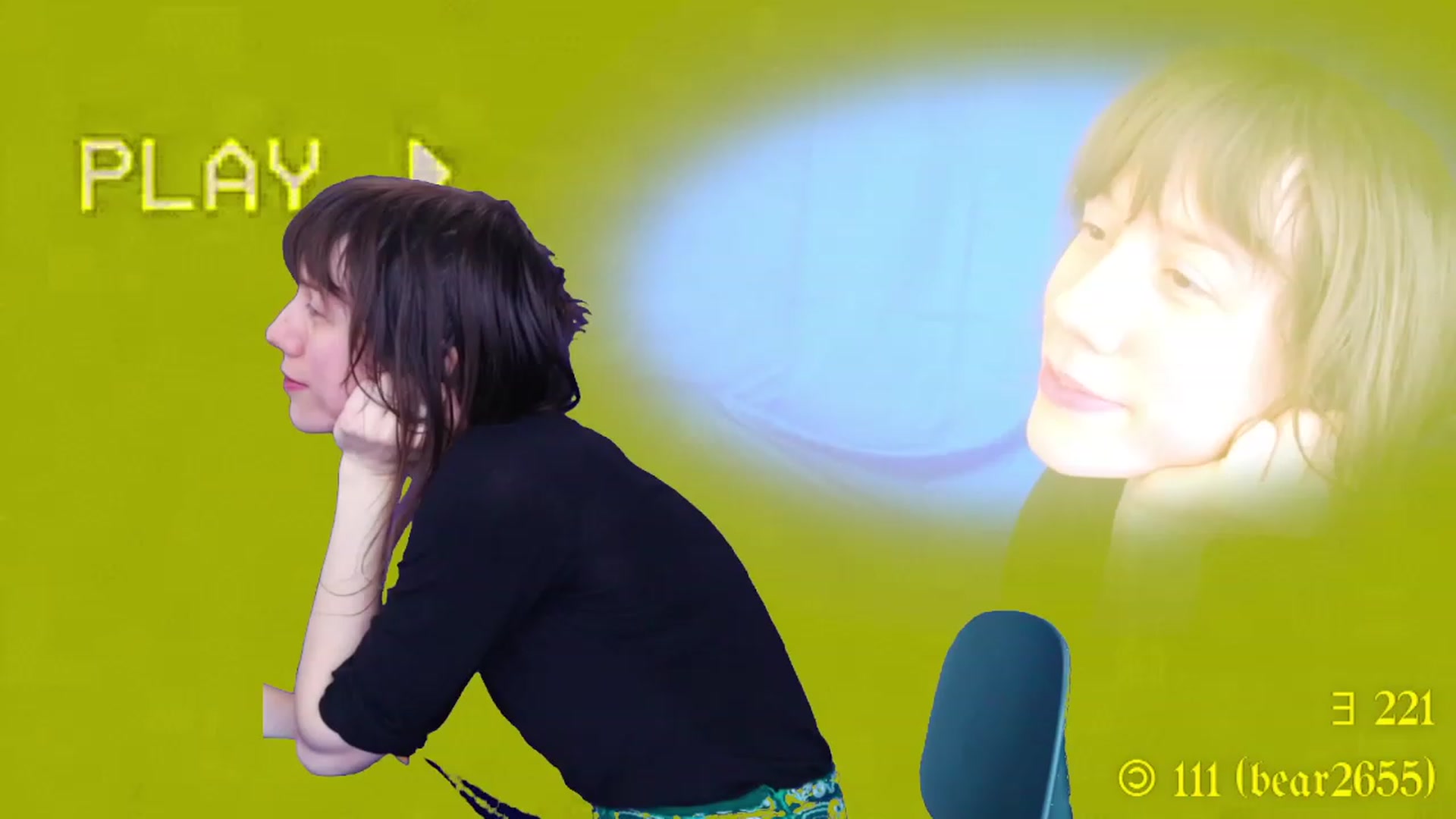 Gallery image thumbnail from MinnieMoralia's myfreecams stream on, 03/17/2023, 02:38 image 19 of 20