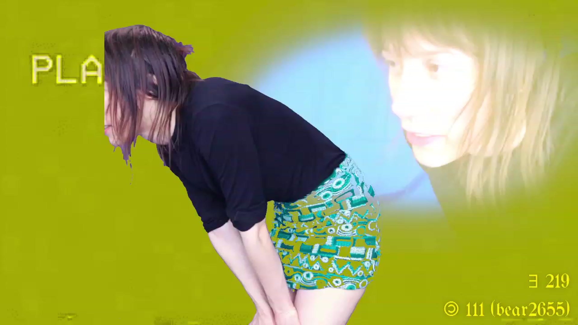 Gallery image thumbnail from MinnieMoralia's myfreecams stream on, 03/17/2023, 02:38 image 11 of 20