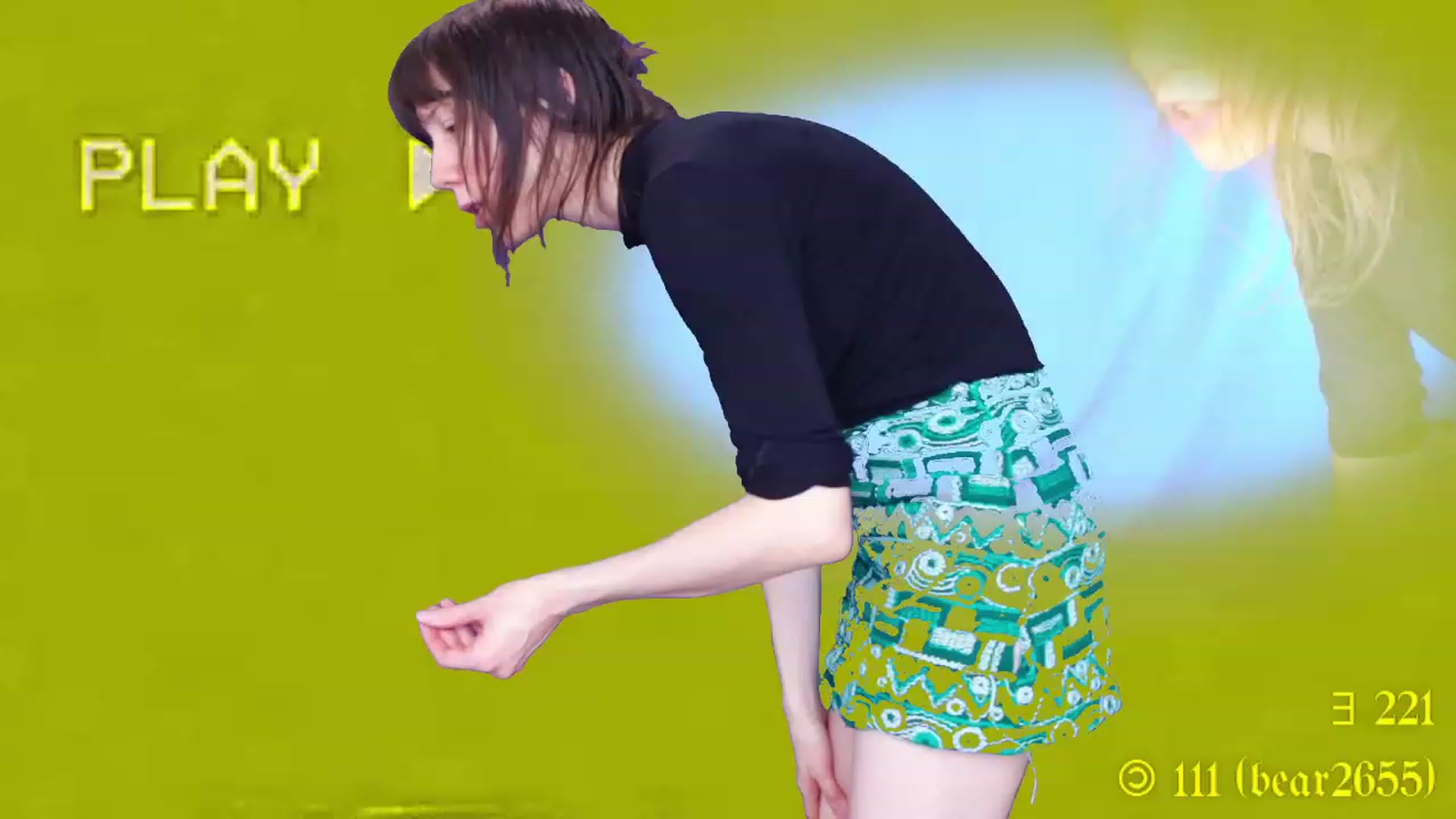 Gallery image thumbnail from MinnieMoralia's myfreecams stream on, 03/17/2023, 02:38 image 17 of 20