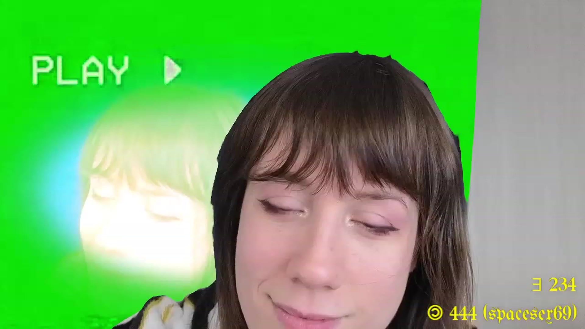 Gallery image thumbnail from MinnieMoralia's myfreecams stream on, 03/18/2023, 03:26 image 8 of 20