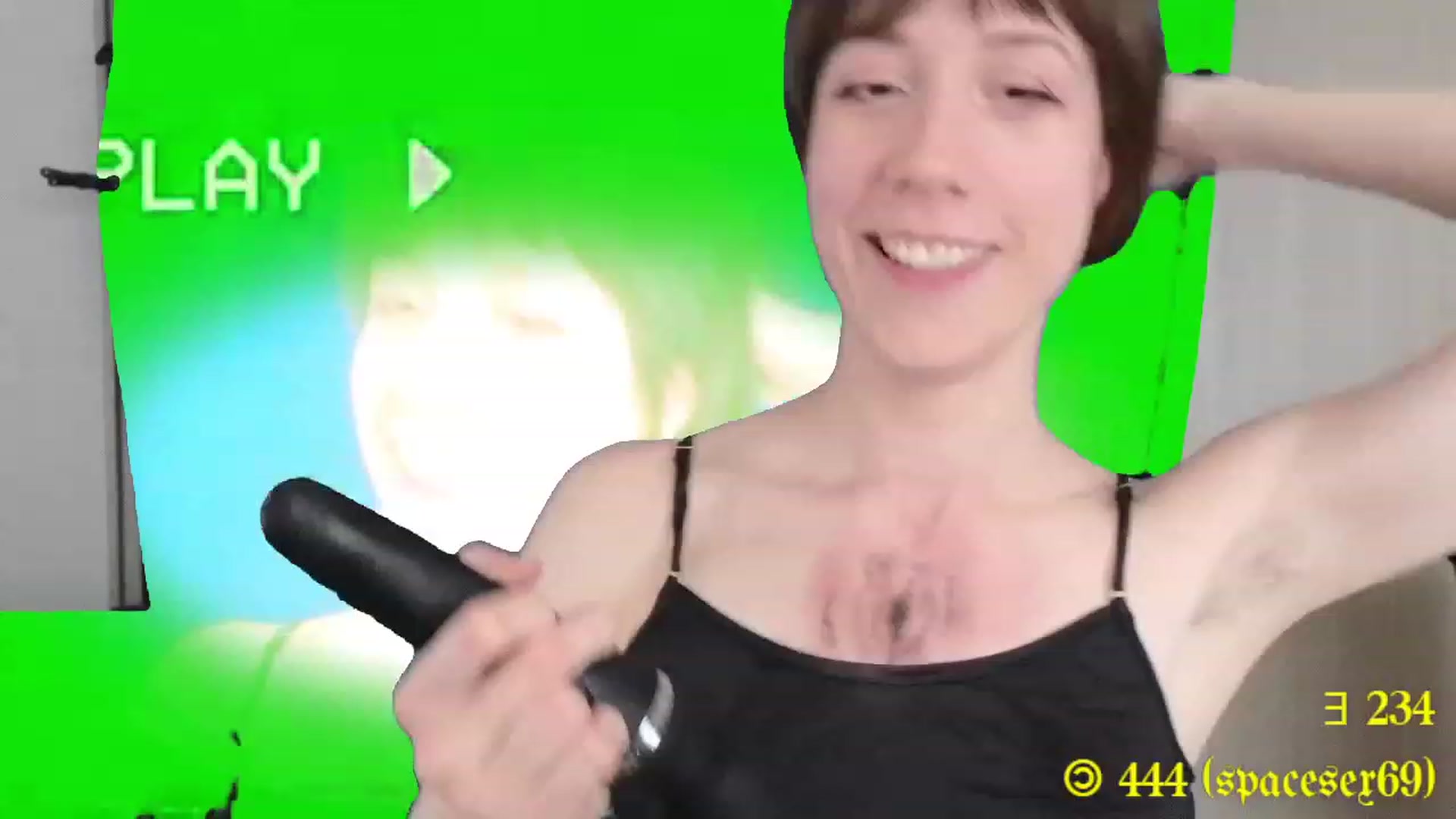 Gallery image thumbnail from MinnieMoralia's myfreecams stream on, 03/18/2023, 03:26 image 12 of 20