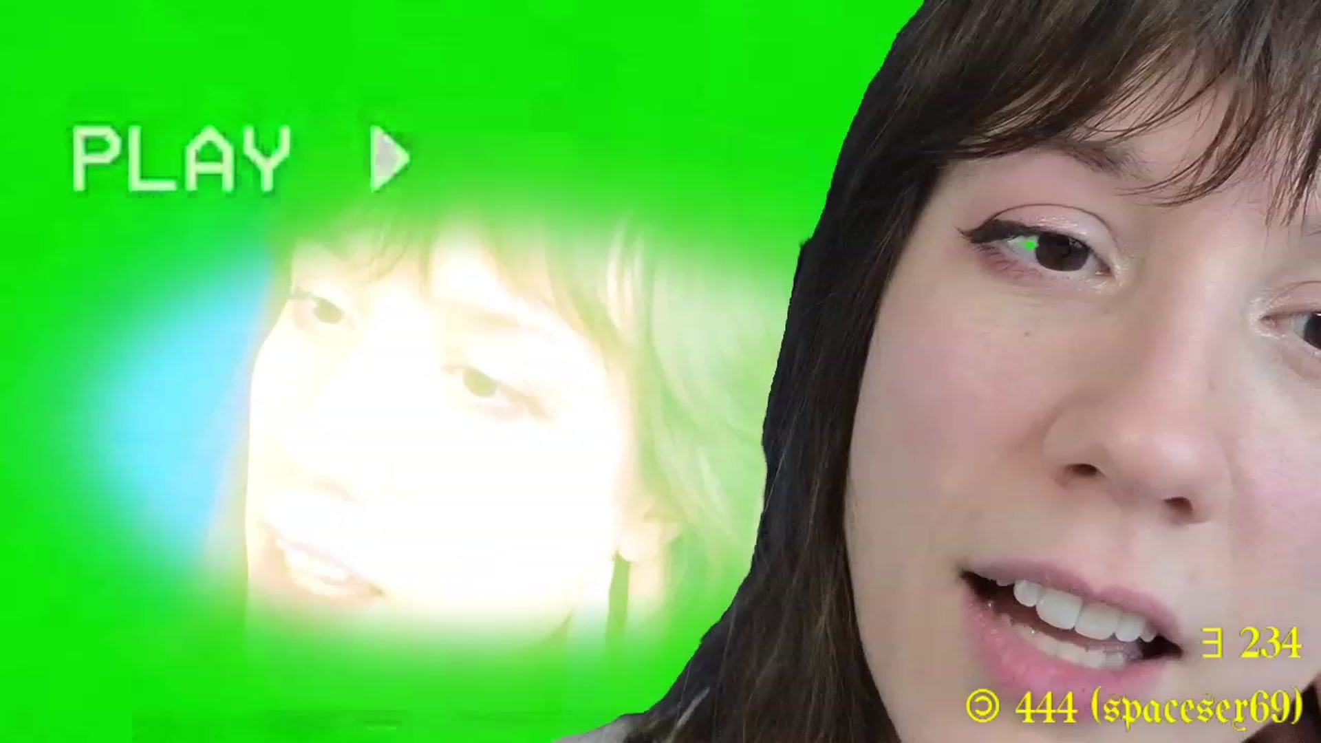 Gallery image thumbnail from MinnieMoralia's myfreecams stream on, 03/18/2023, 03:26 image 4 of 20