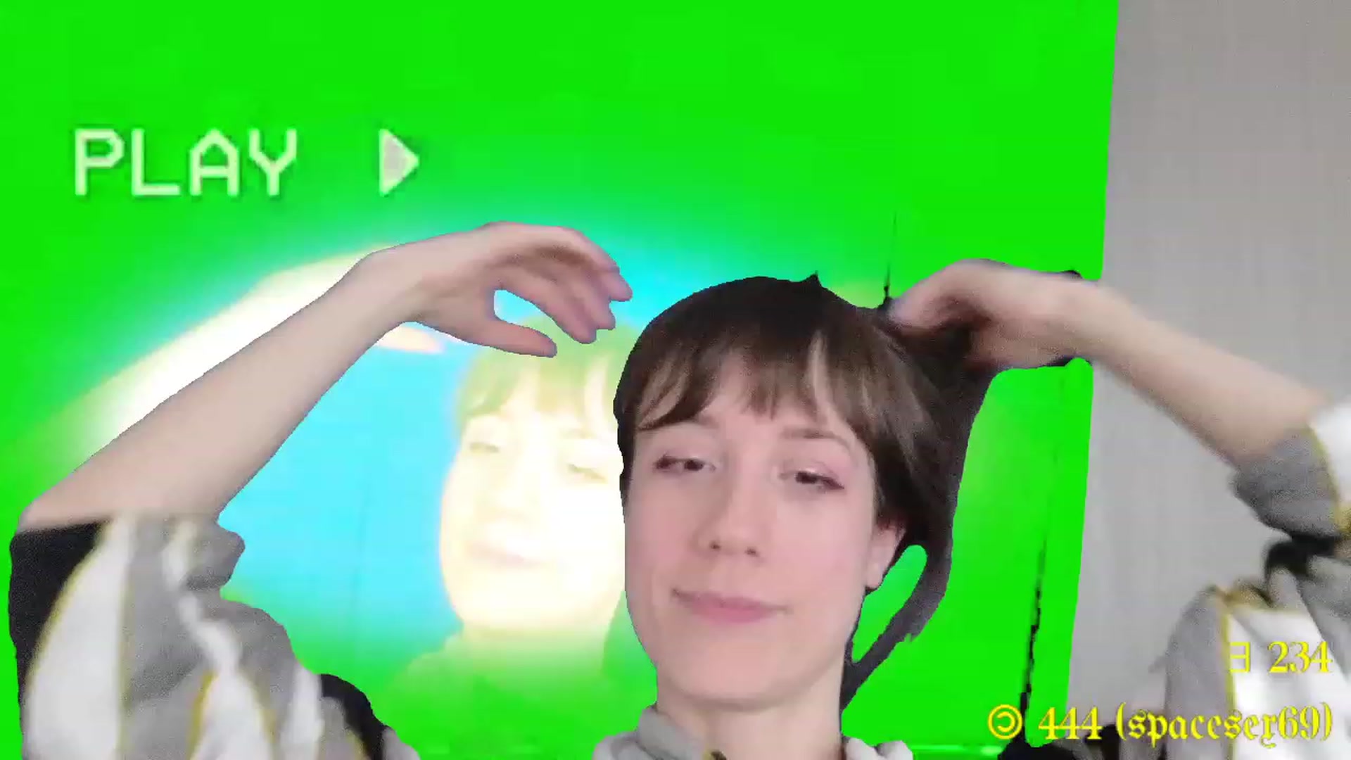 Gallery image thumbnail from MinnieMoralia's myfreecams stream on, 03/18/2023, 03:26 image 7 of 20