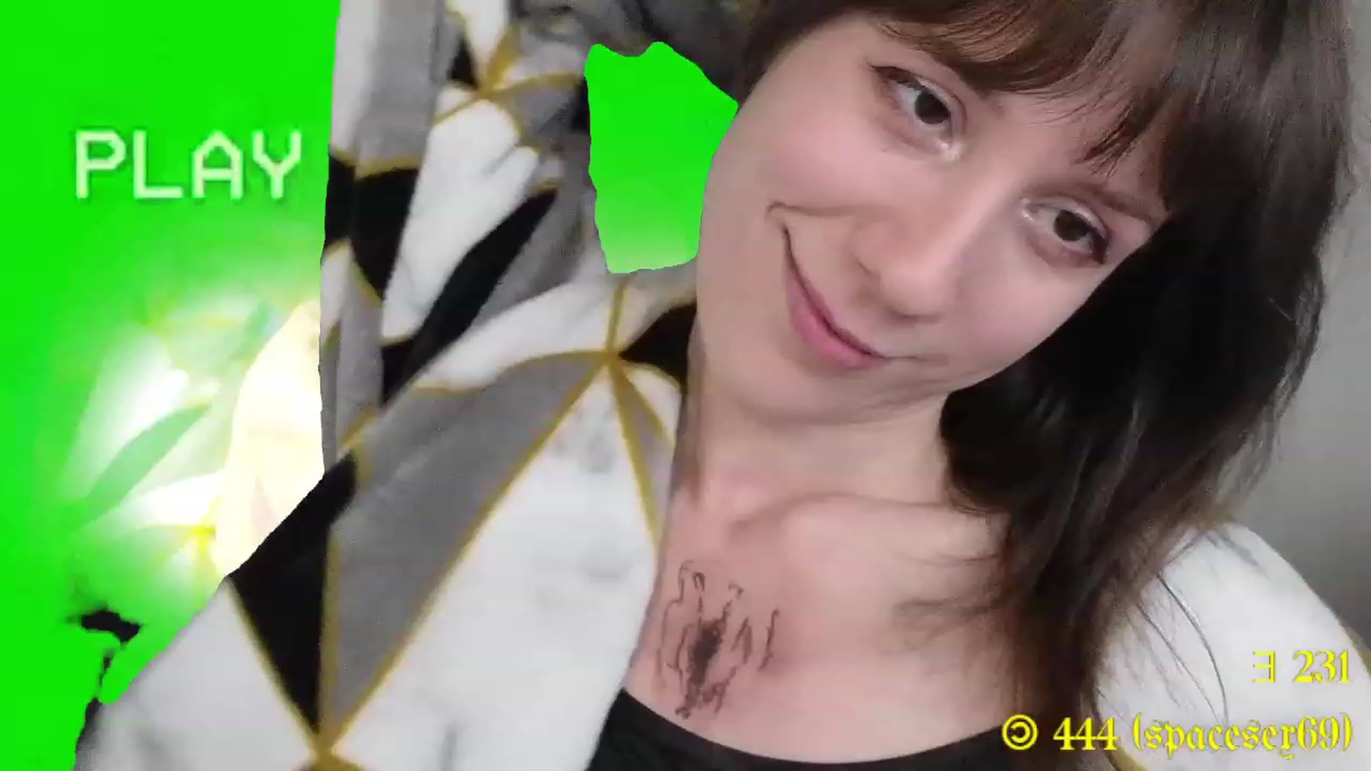 Gallery image thumbnail from MinnieMoralia's myfreecams stream on, 03/18/2023, 03:26 image 16 of 20